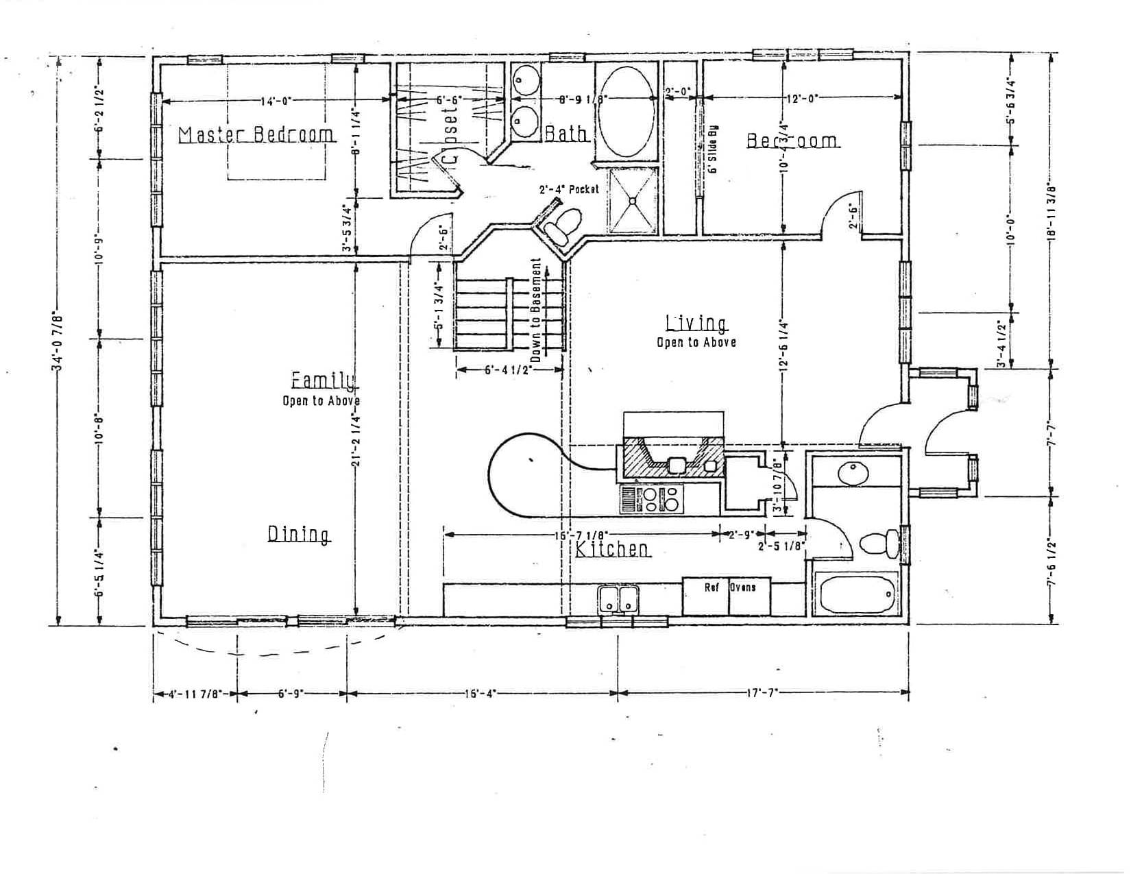 Hampstead, NH 03841,30 Shore DR
