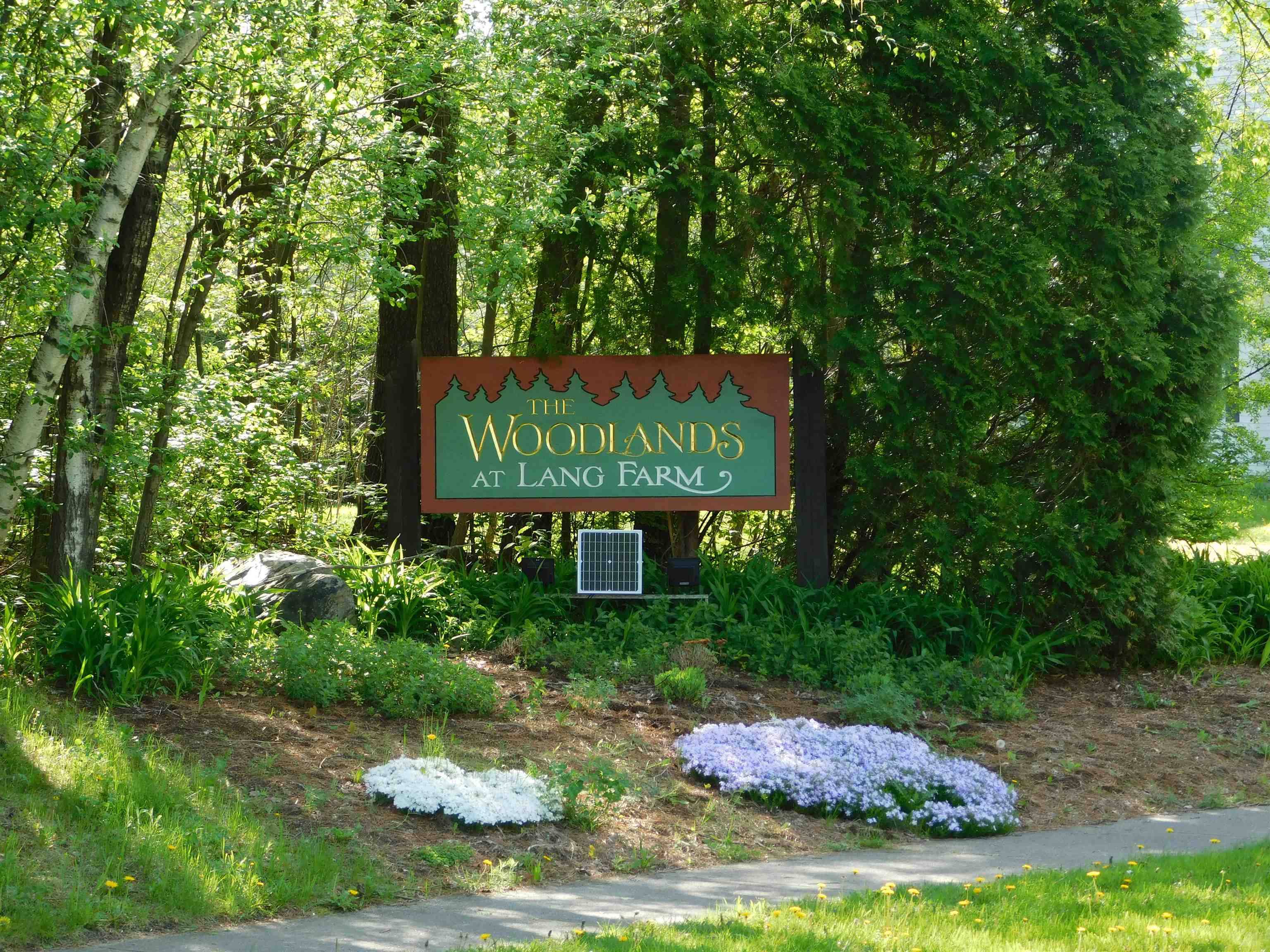 Essex, VT 05452,14 Lang DR