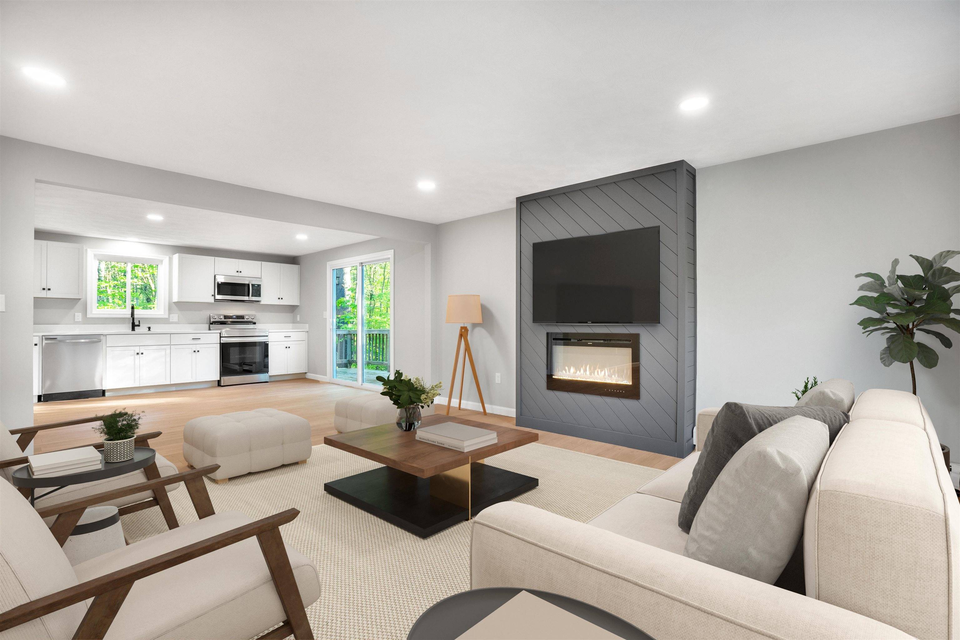 Nashua, NH 03062,12 Michael AVE