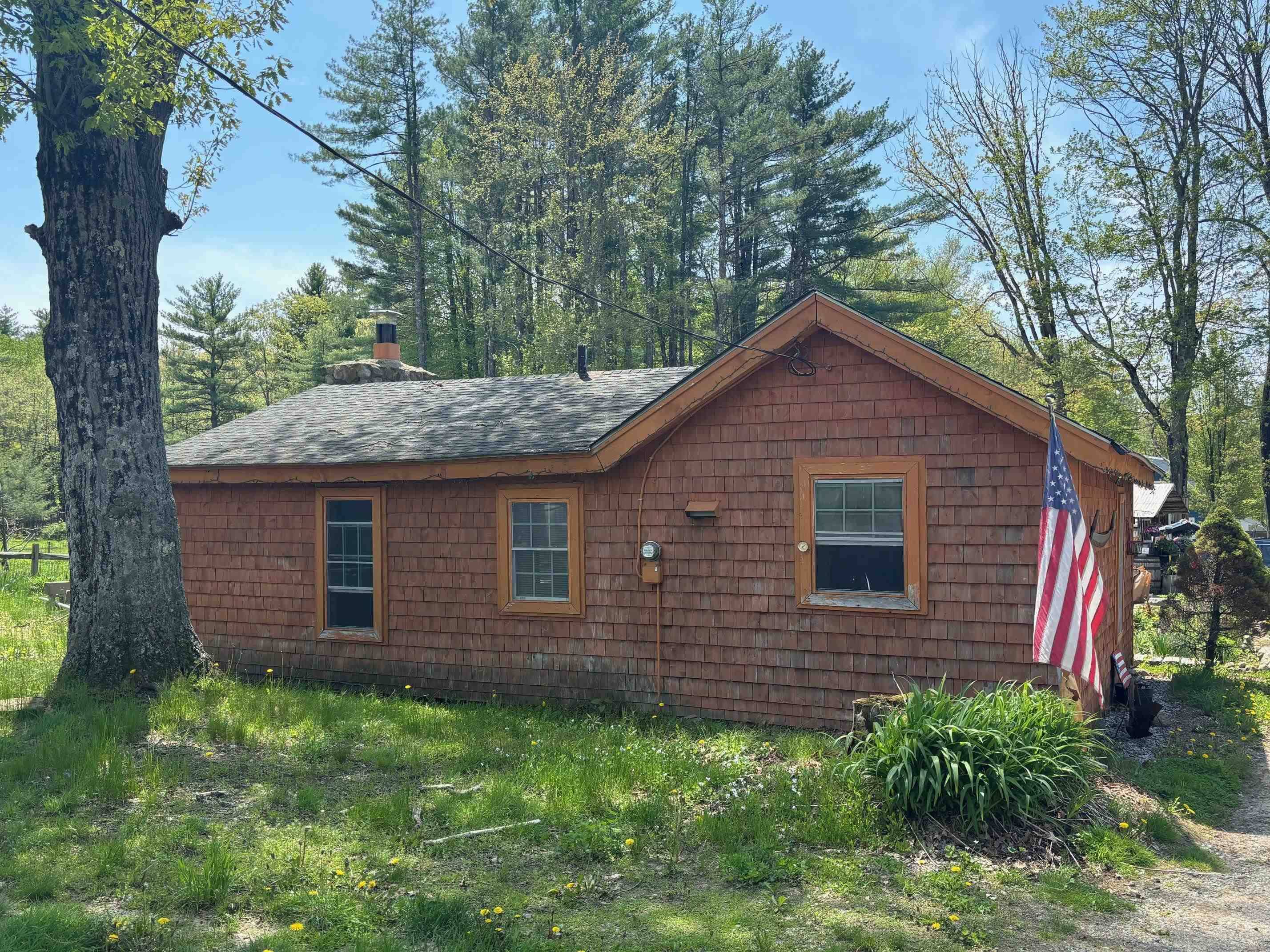 Concord, NH 03301,311 Clinton ST
