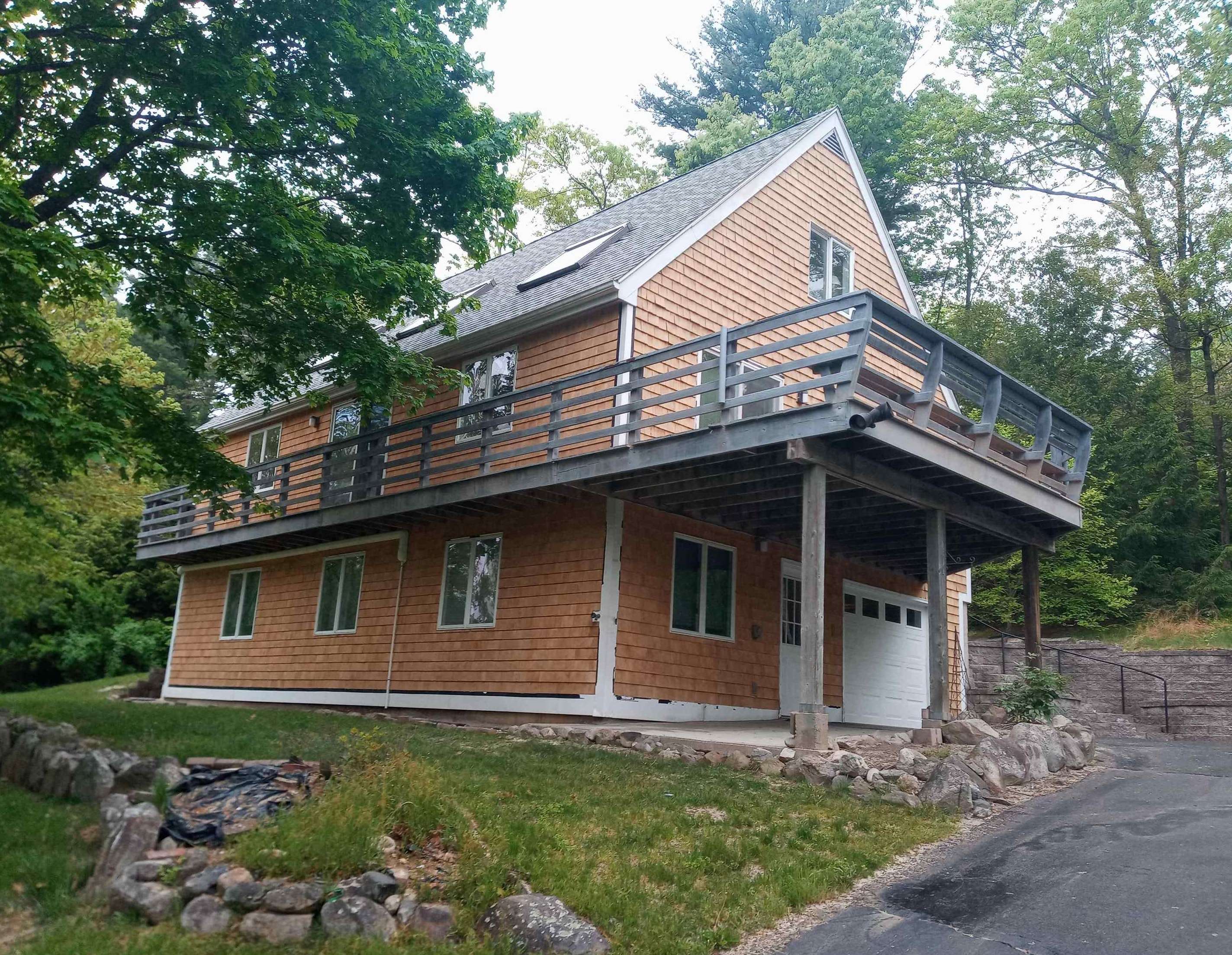 Nashua, NH 03062,30 Bolic ST