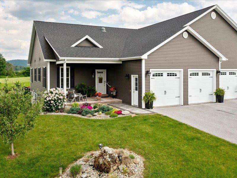 Swanton, VT 05478,26 Ceres CIR