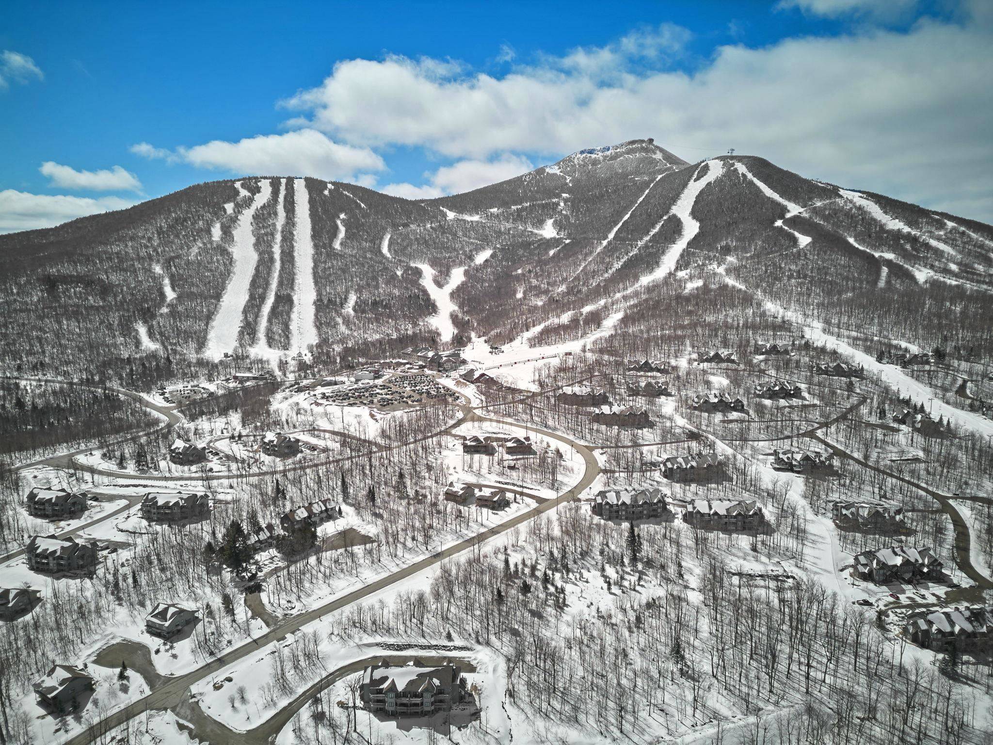 Jay, VT 05859,196 Stateside RD #4782