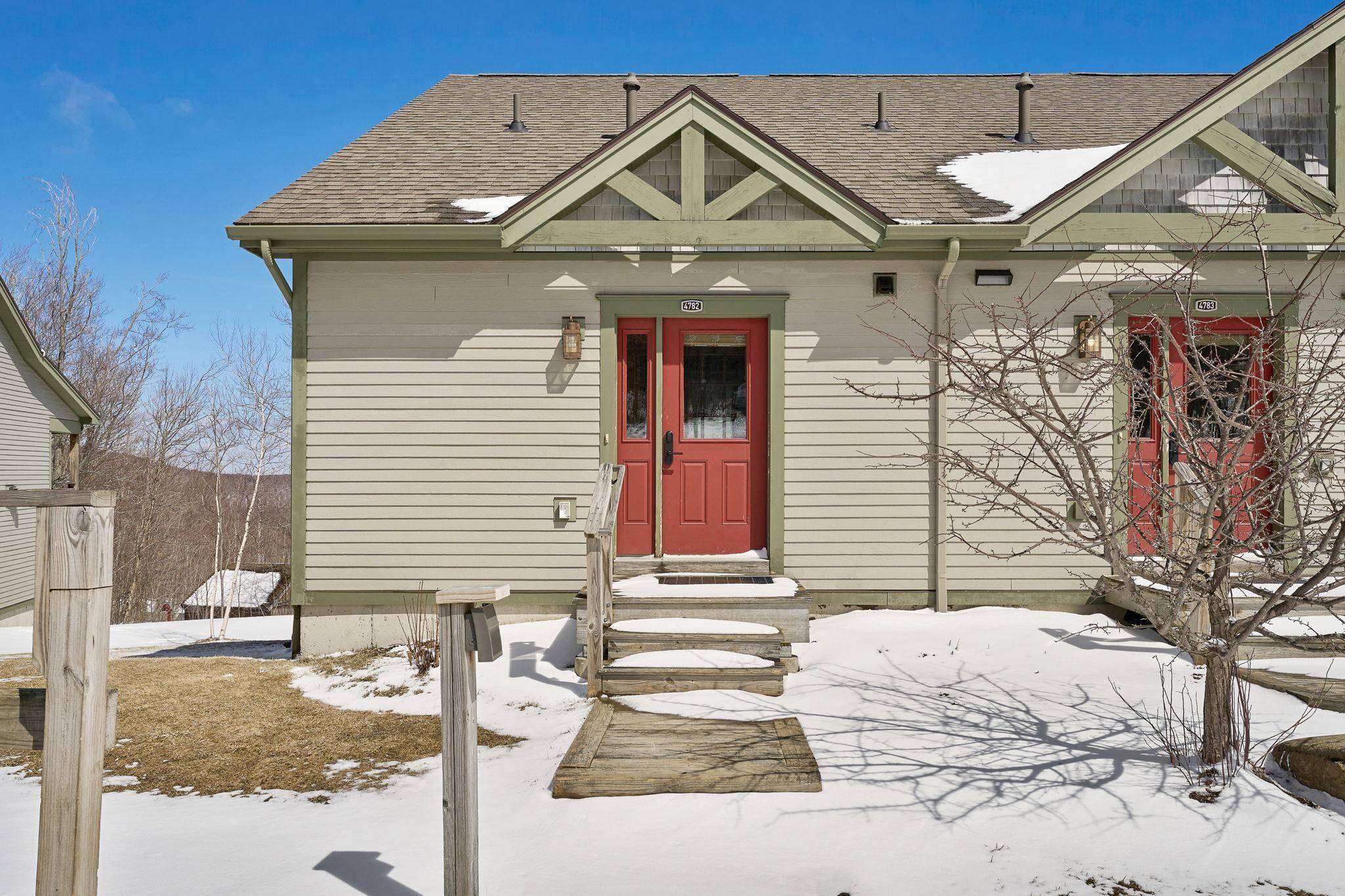 Jay, VT 05859,196 Stateside RD #4782