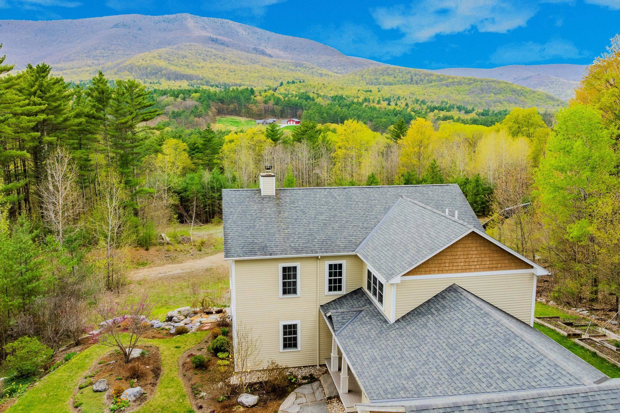 Dorset, VT 05251,7 Timberbrook North