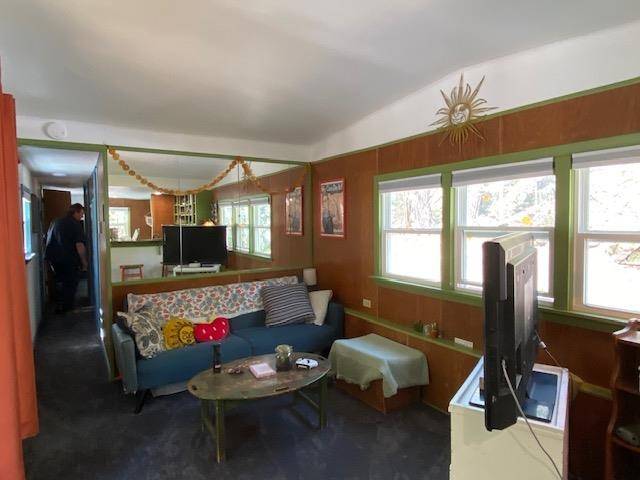Sutton, NH 03260,86 Route 103