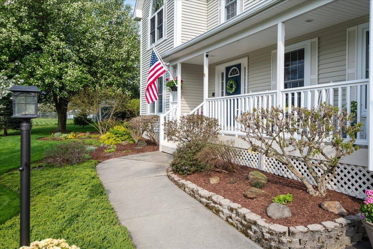 Colchester, VT 05446,45 Casey LN