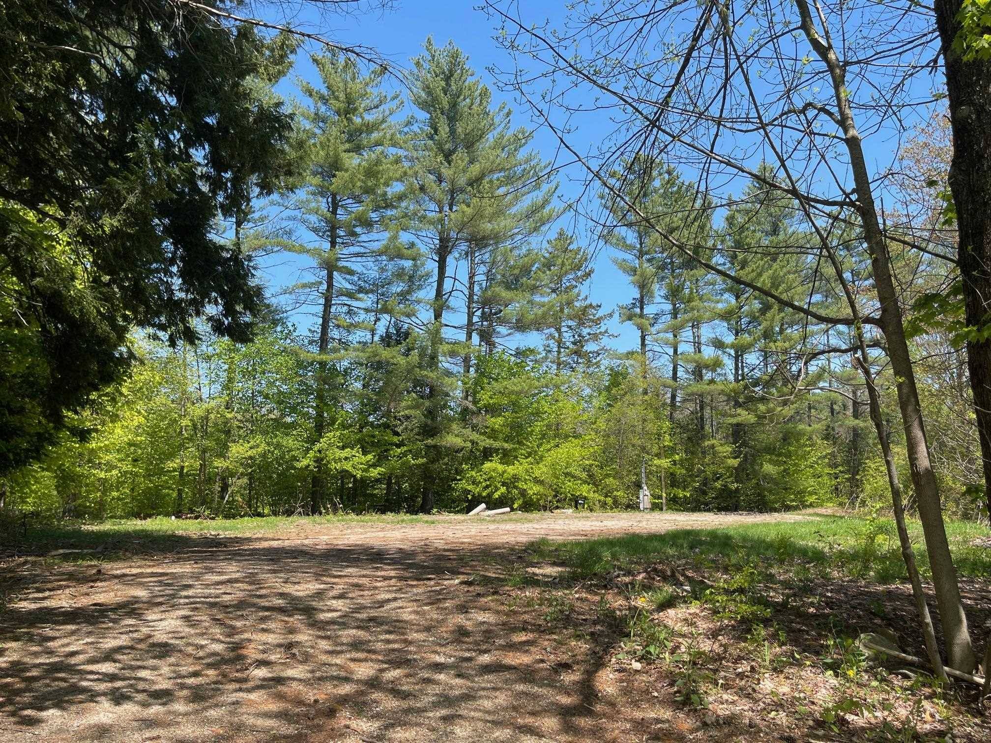 Albany, NH 03818,1780 Route 16