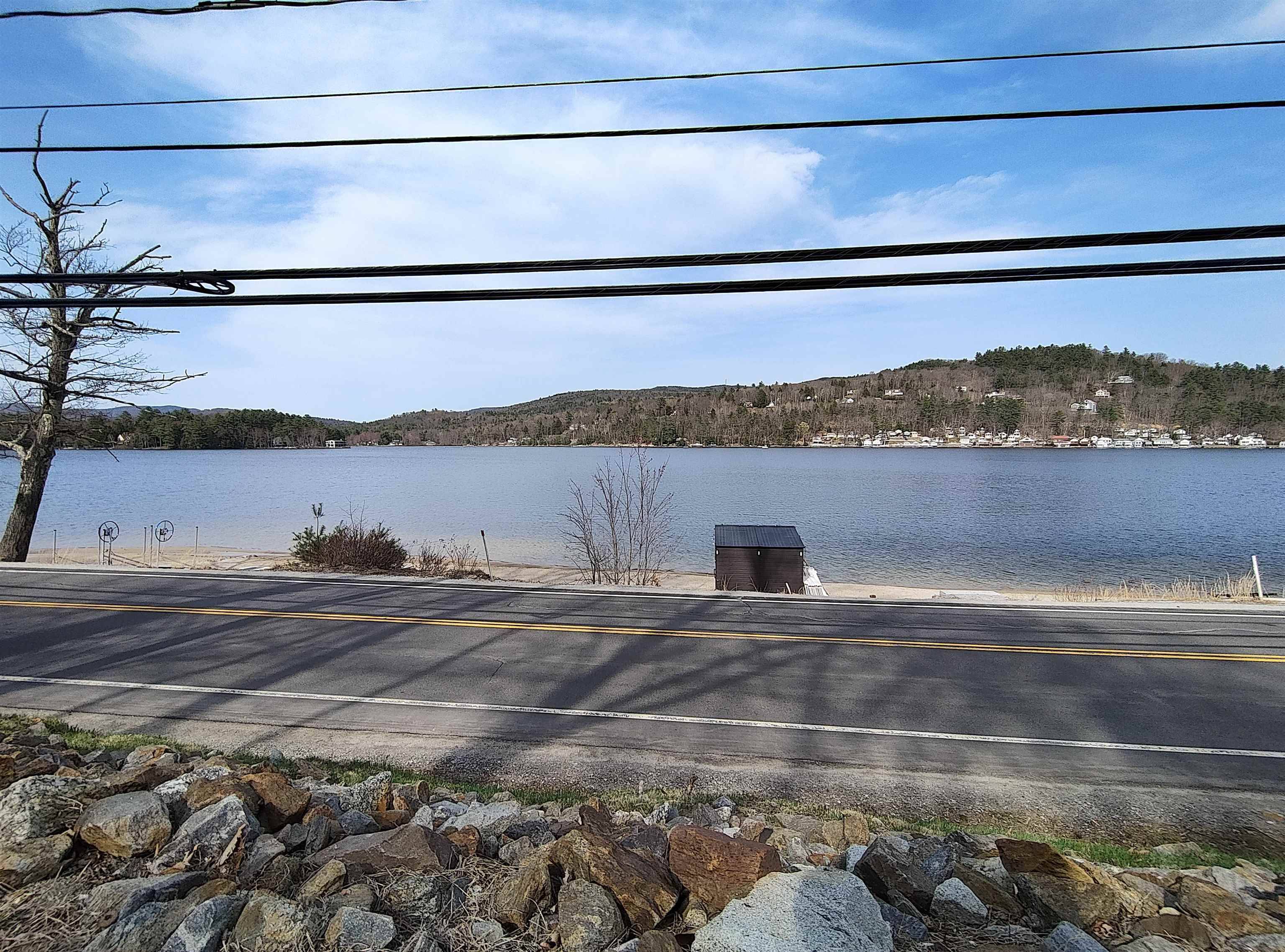 Bristol, NH 03222,30 Mt Celo RD