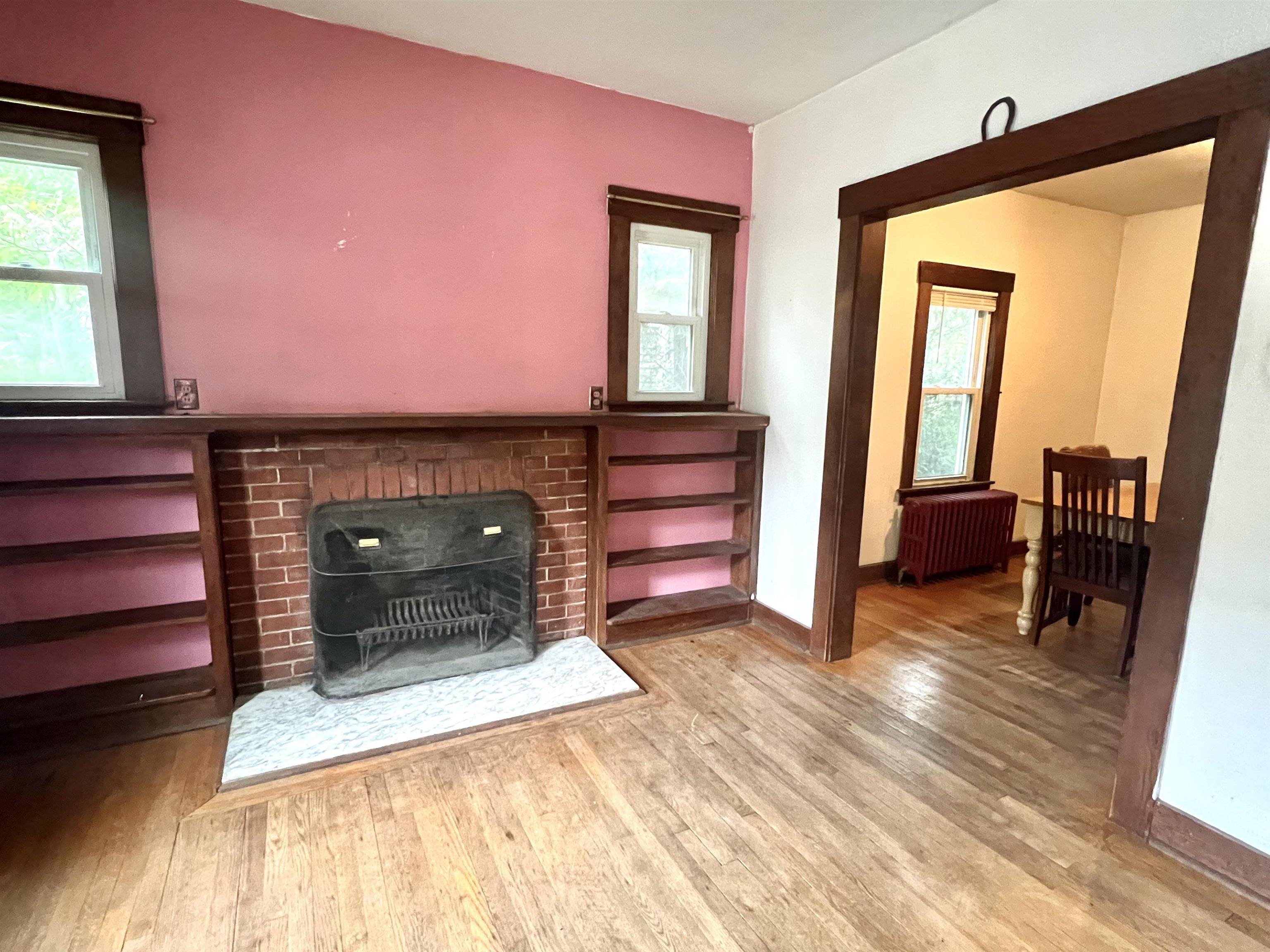 Brattleboro, VT 05301,316 Putney RD
