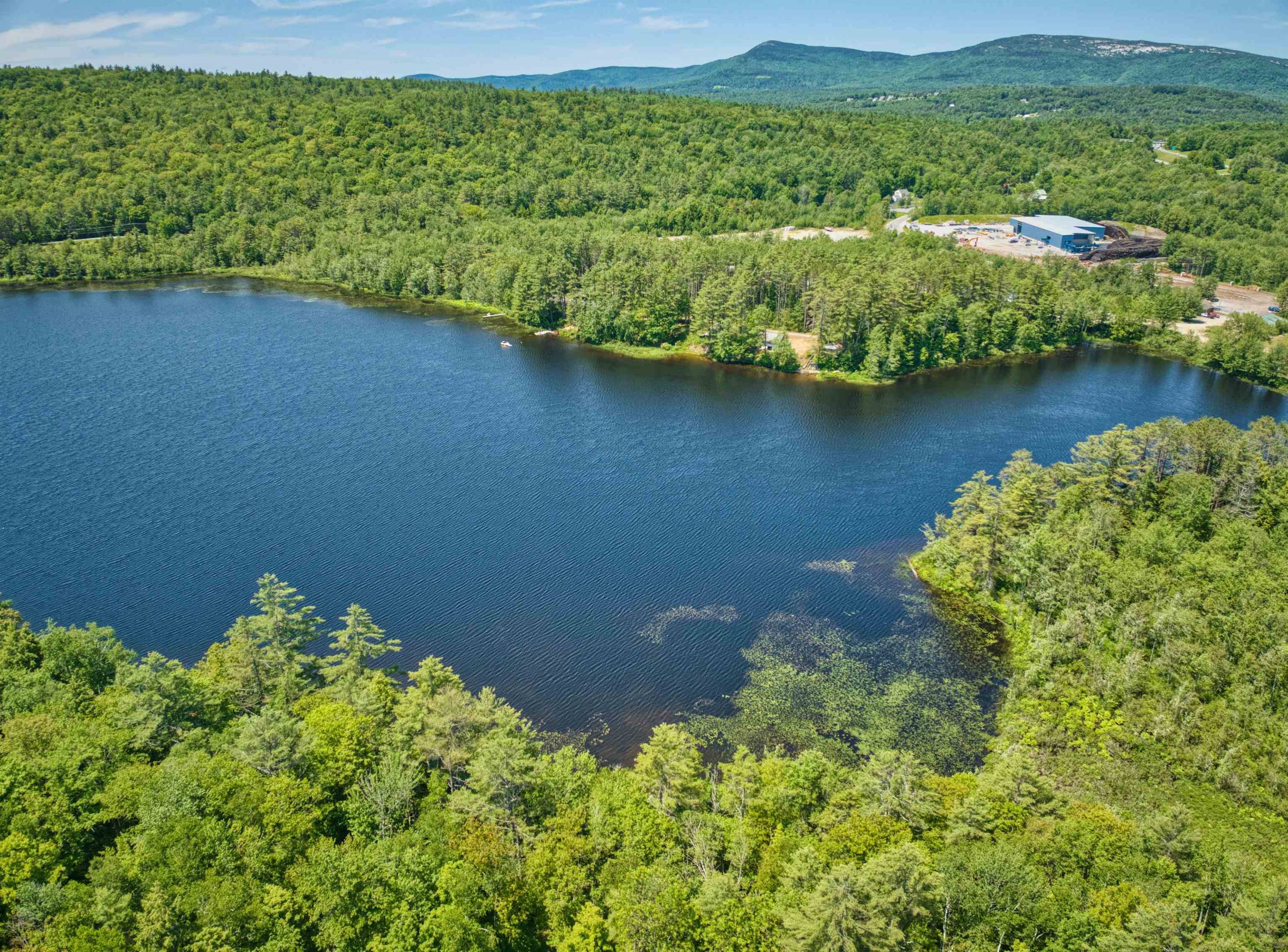 Grantham, NH 03753,236-43 Stocker Pond RD