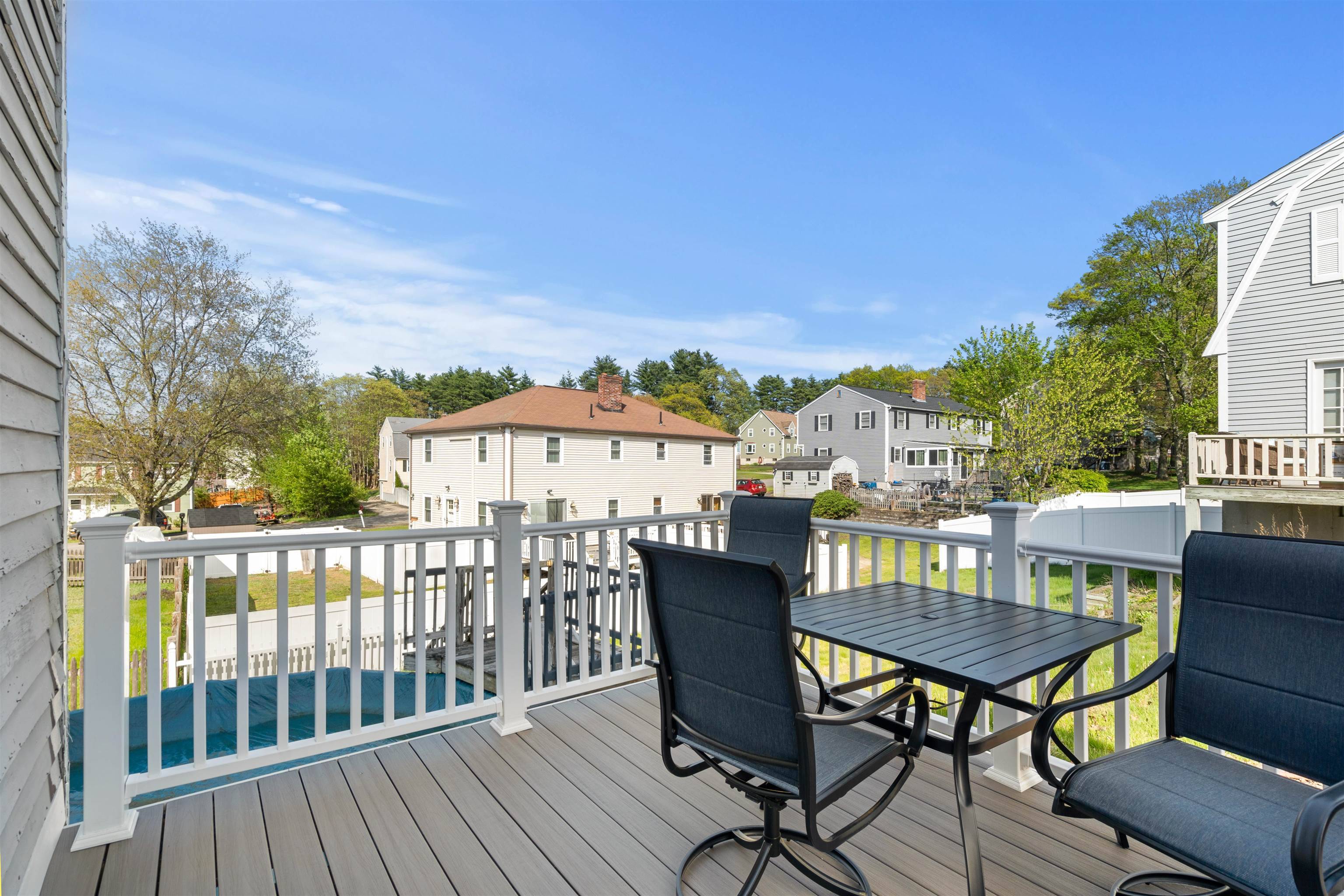 Derry, NH 03038,18R Philip RD