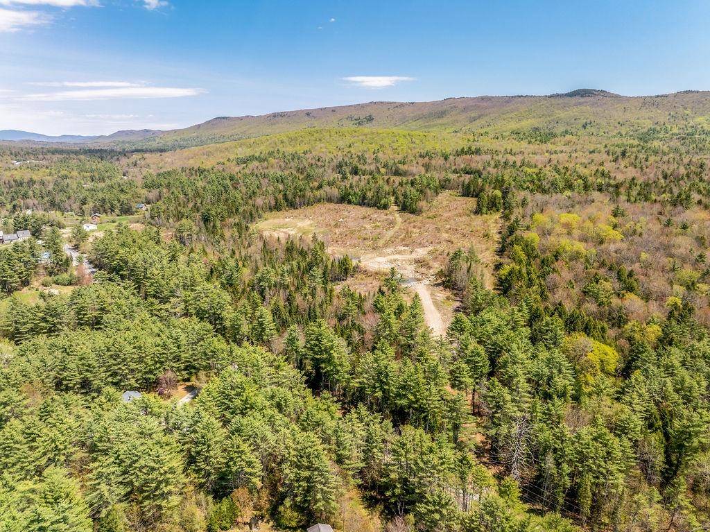 Canaan, NH 03741,NH Route 118