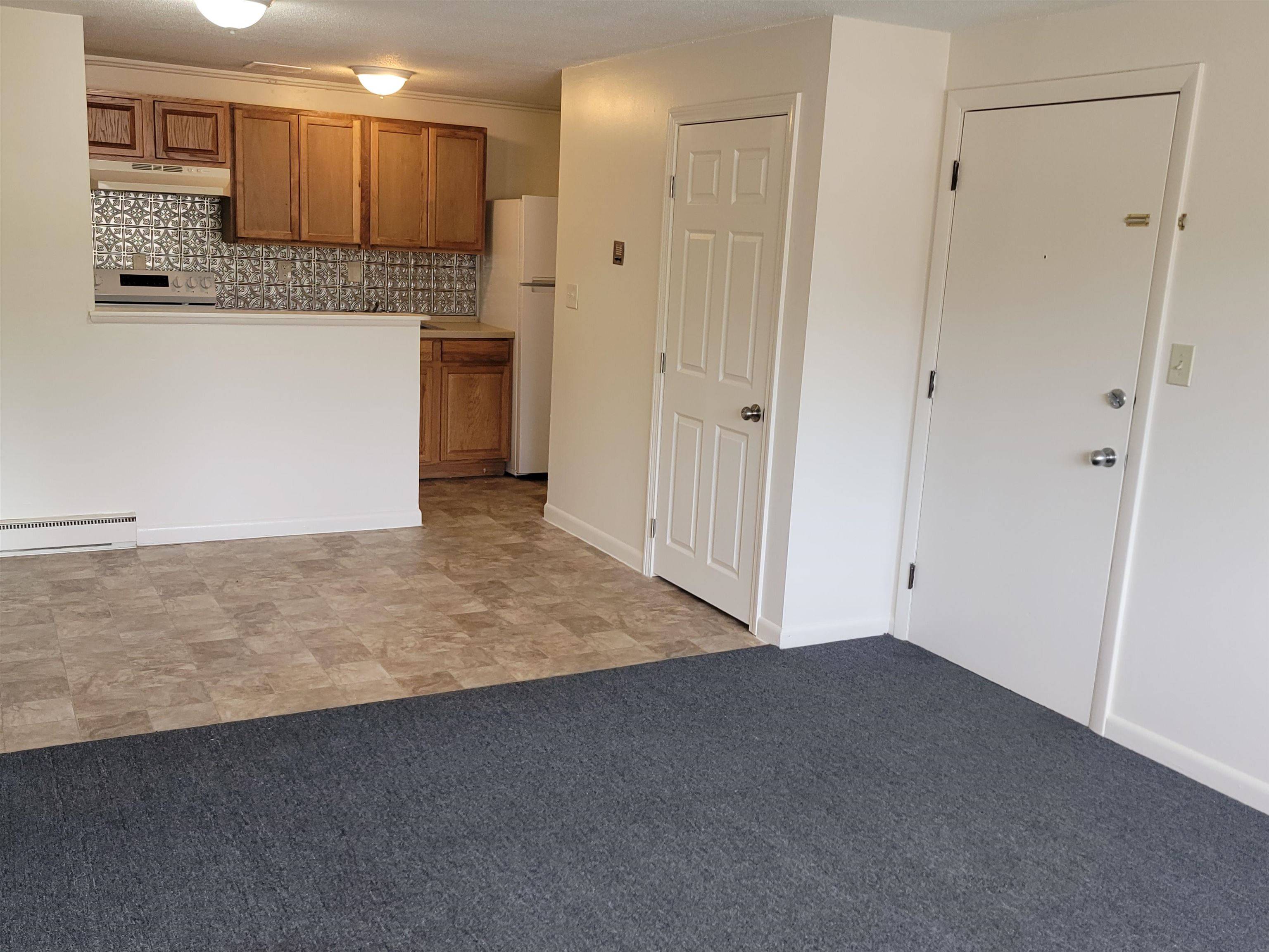 Concord, NH 03301,173 Loudon RD #411