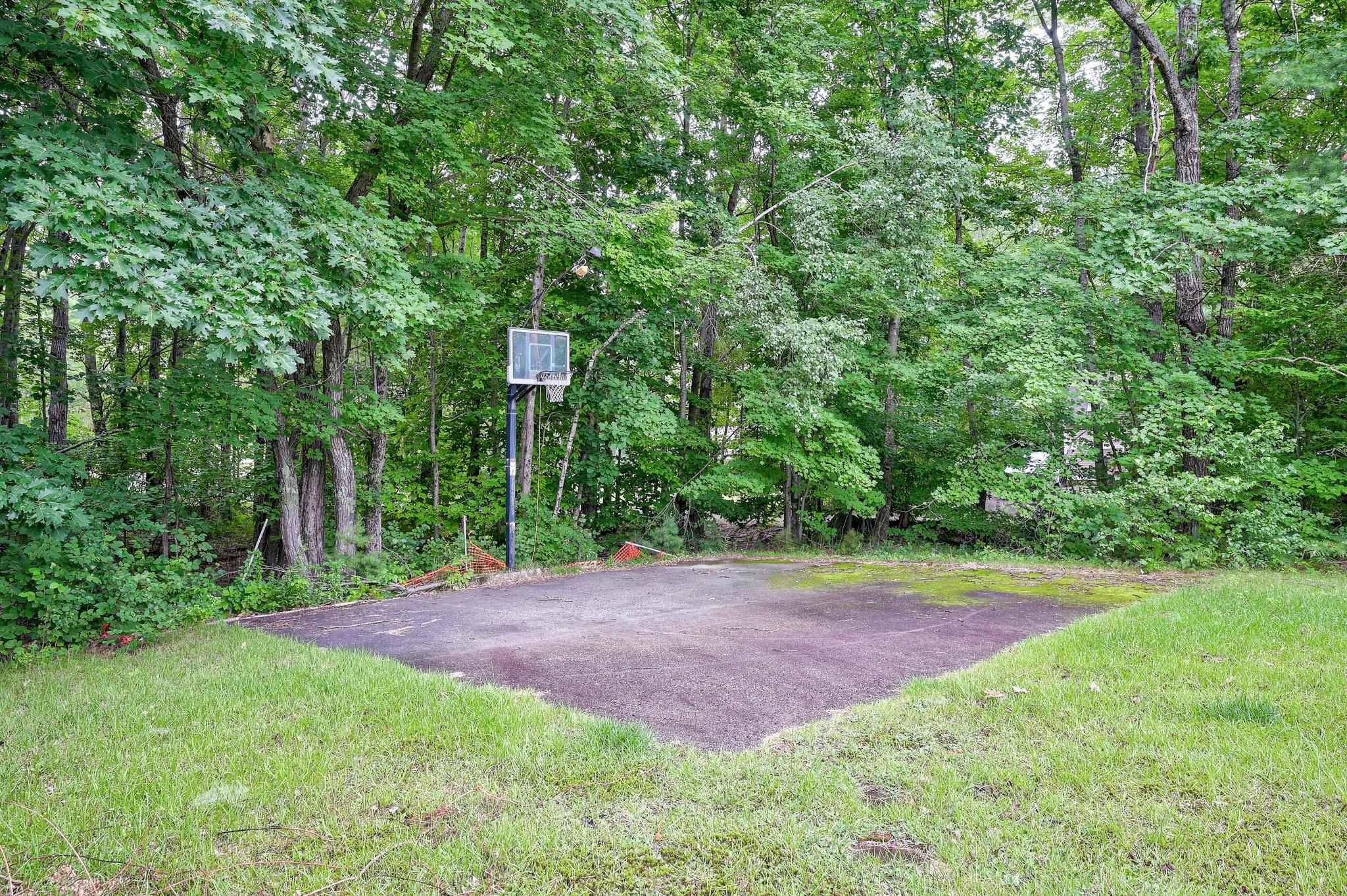 Madison, NH 03849,1488 Conway RD