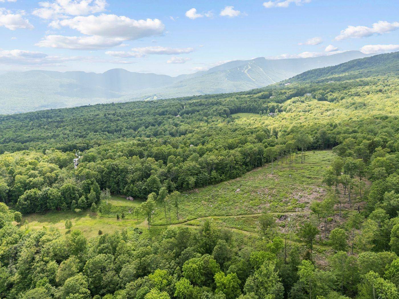 Stowe, VT 05672,817 Wade Pasture RD
