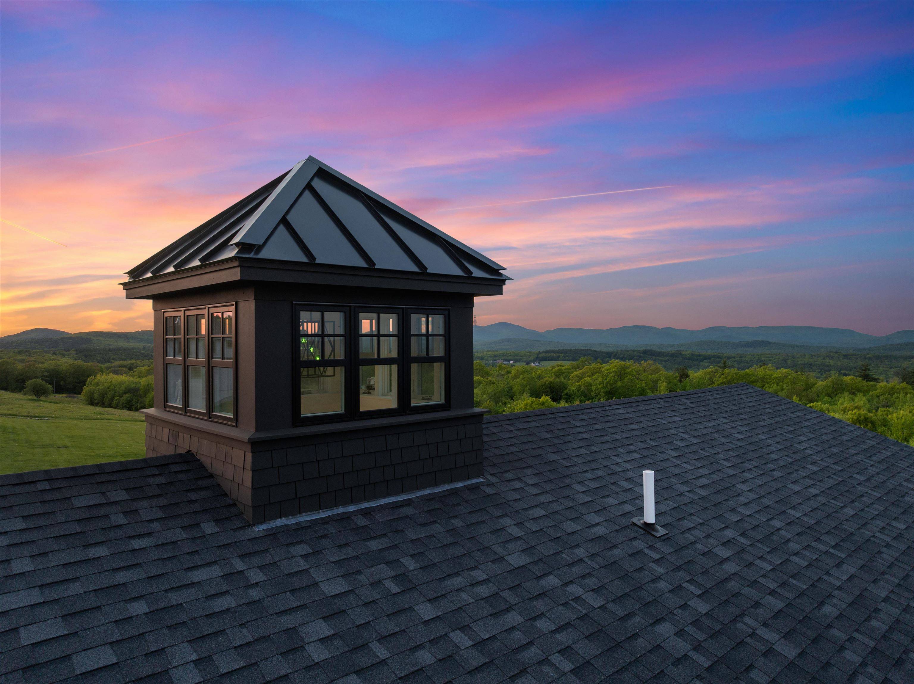 88 Bingham RD Gilmanton, NH 03237
