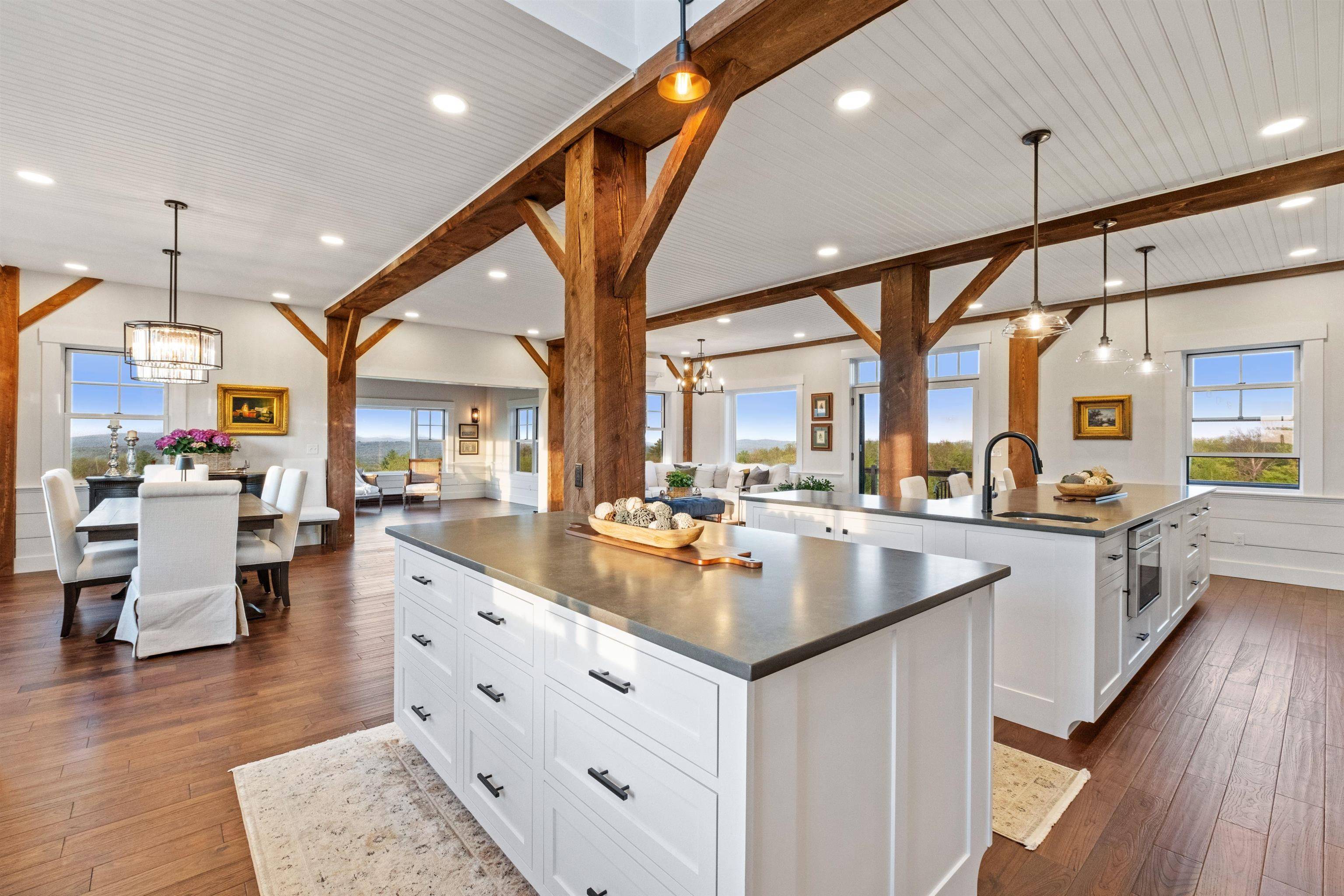 88 Bingham RD Gilmanton, NH 03237