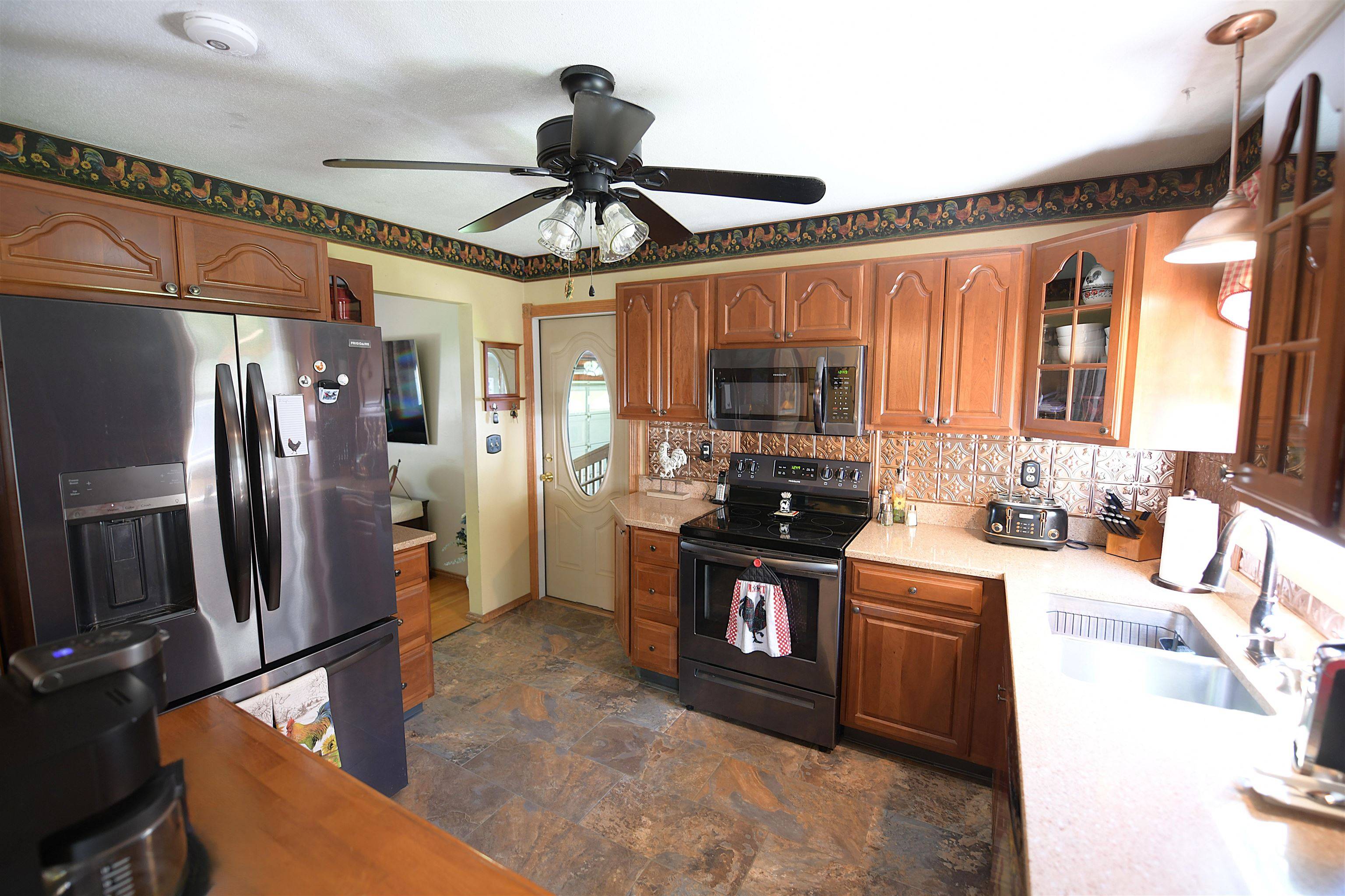 Burlington, VT 05401,169 Gazo AVE