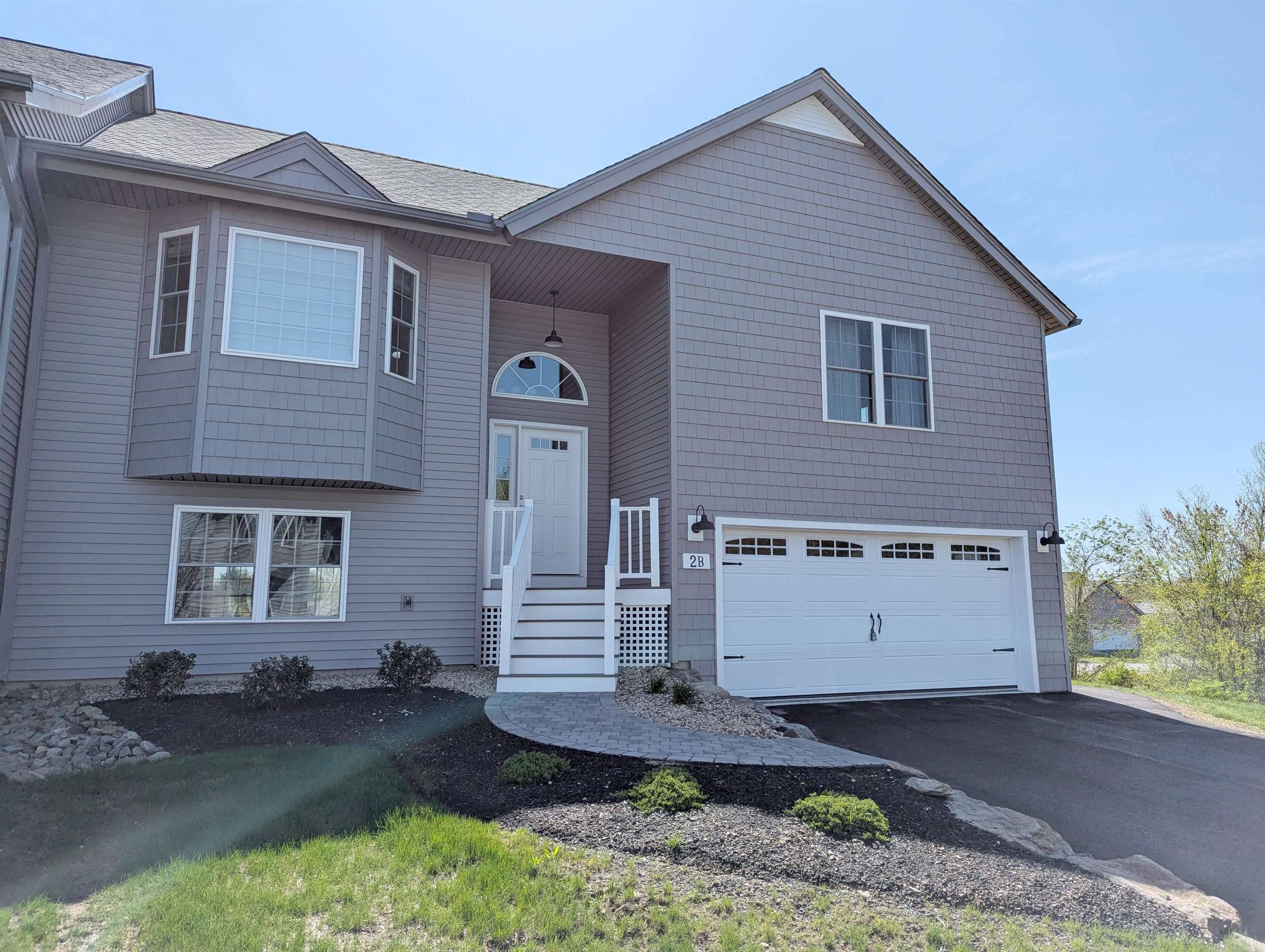 Epping, NH 03042,2B Novas XING