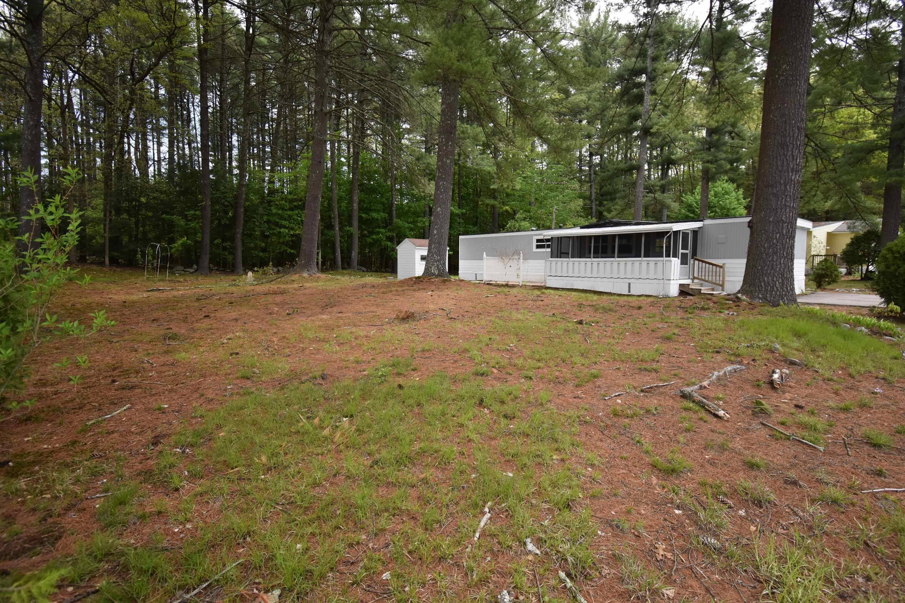 Nashua, NH 03062,40 Farmwood DR