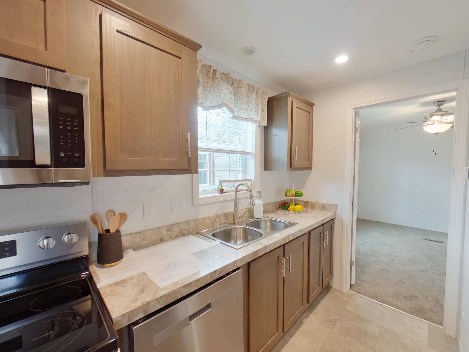 Deering, NH 03244-0000,23-1 Hubbard RD