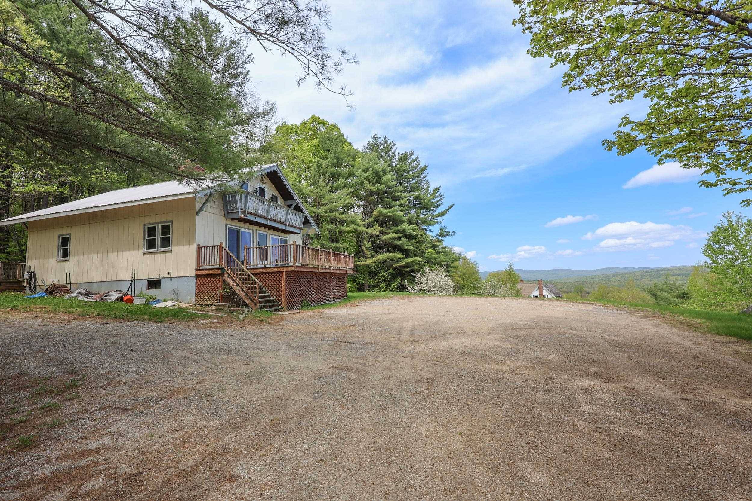 Salisbury, NH 03268,307 Raccoon Hill RD