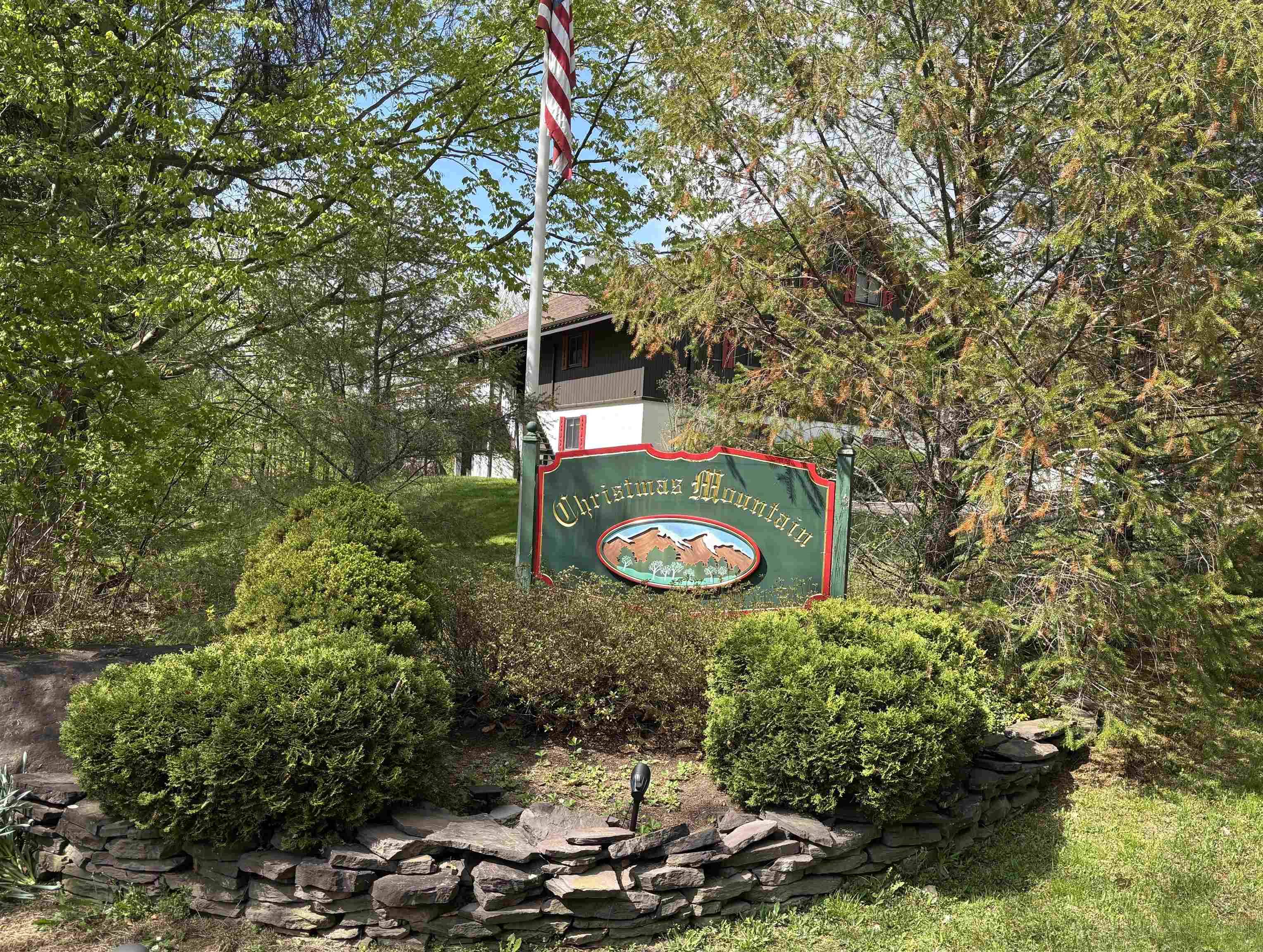 Bartlett, NH 03812,3A Christmas Mountain RD #3