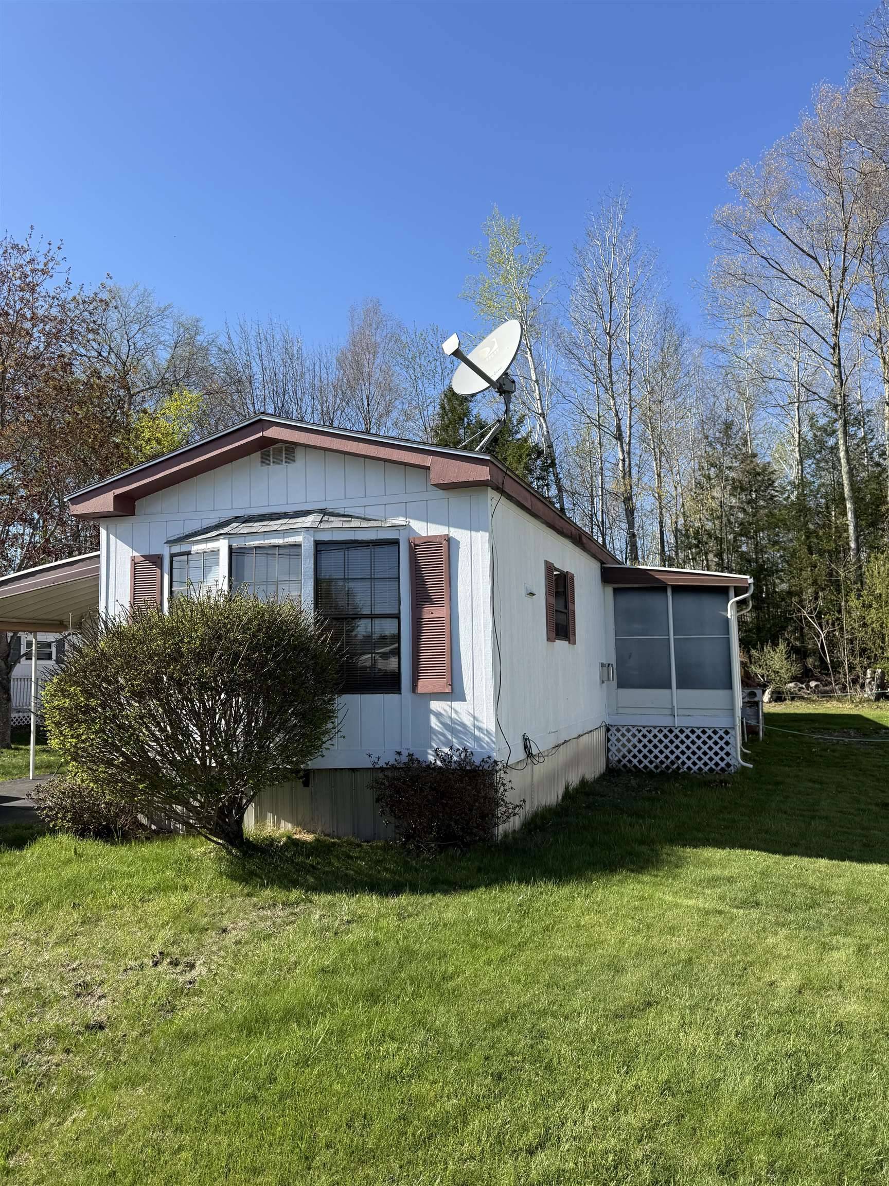 Epping, NH 03042,290 Calef HWY #A6