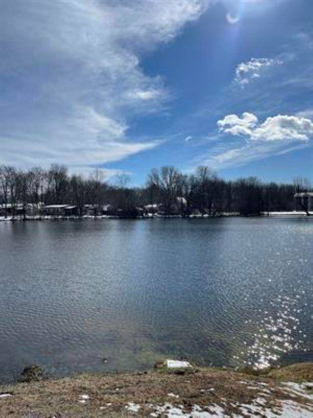 Epping, NH 03042,290 Calef HWY #A6