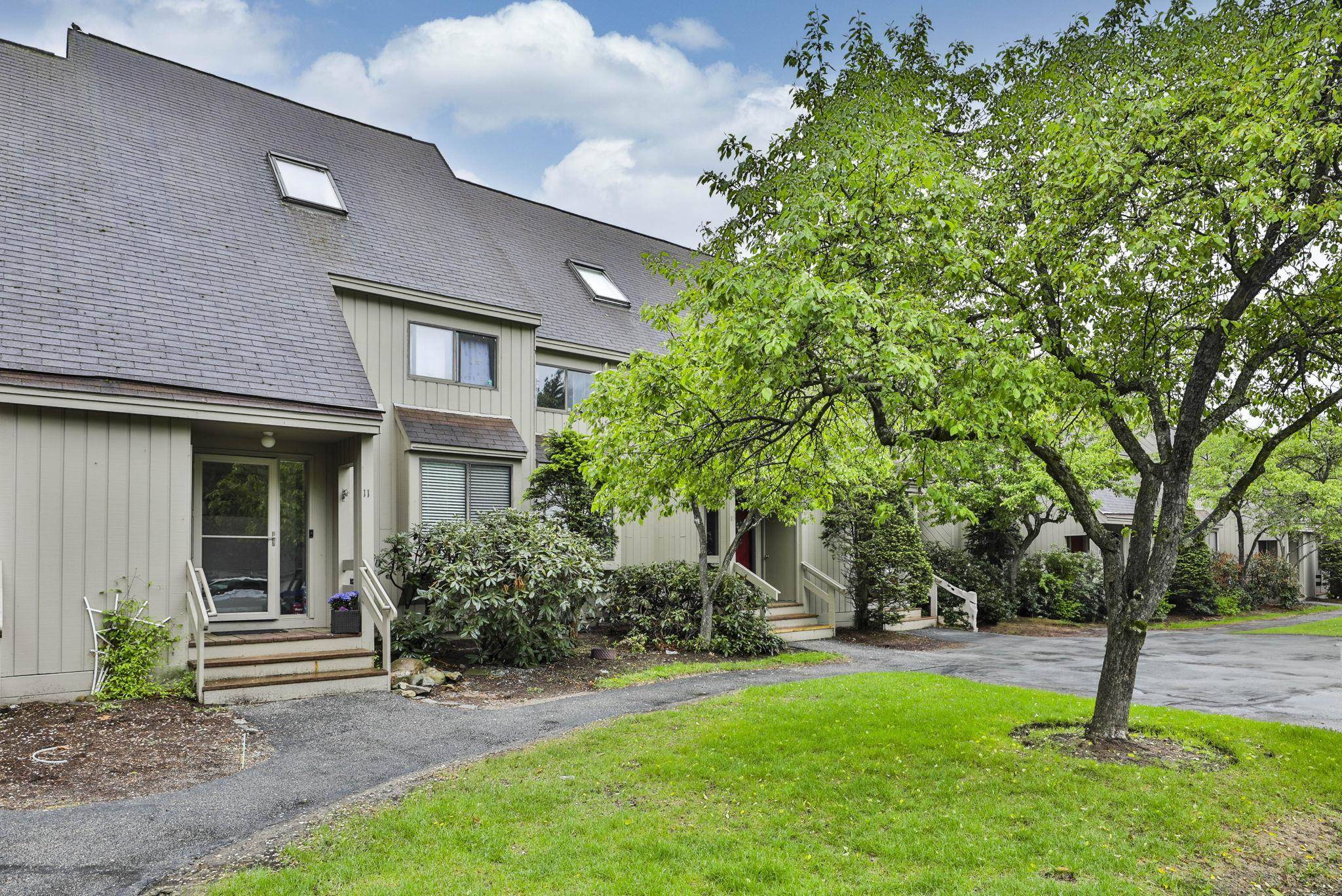 Bedford, NH 03110,11 Belmont CT