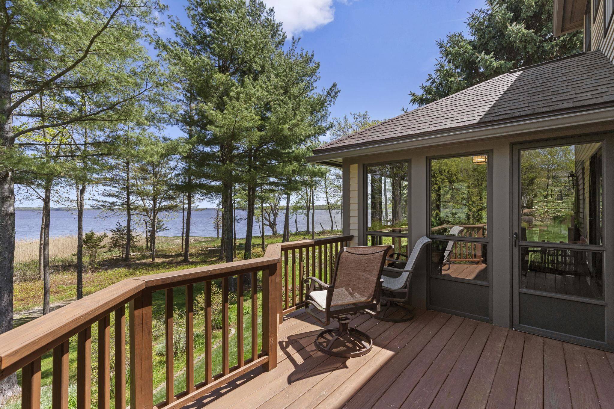 Newmarket, NH 03857,3 Osprey LN