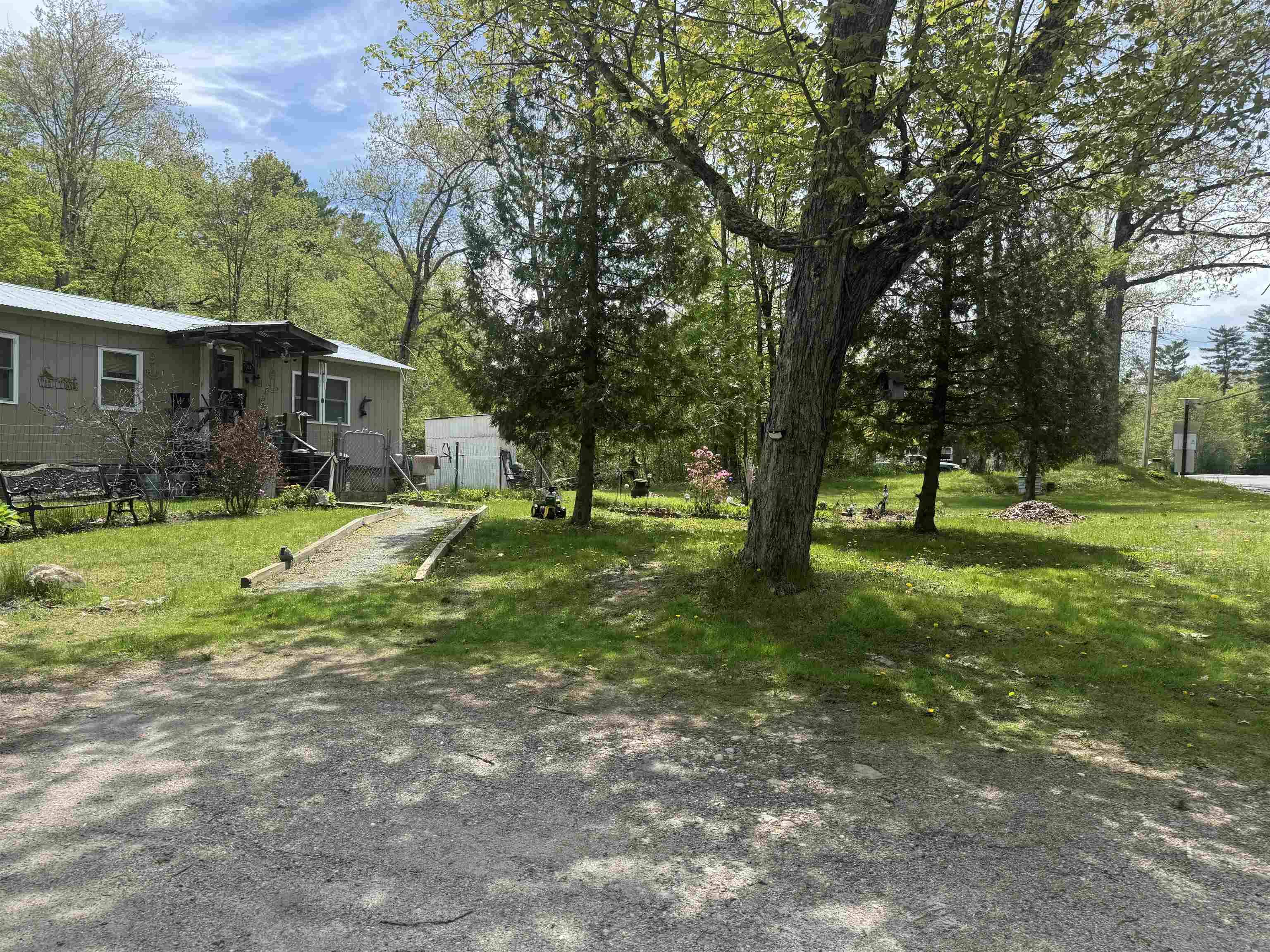 Leicester, VT 05733,1355 Lake Dunmore RD