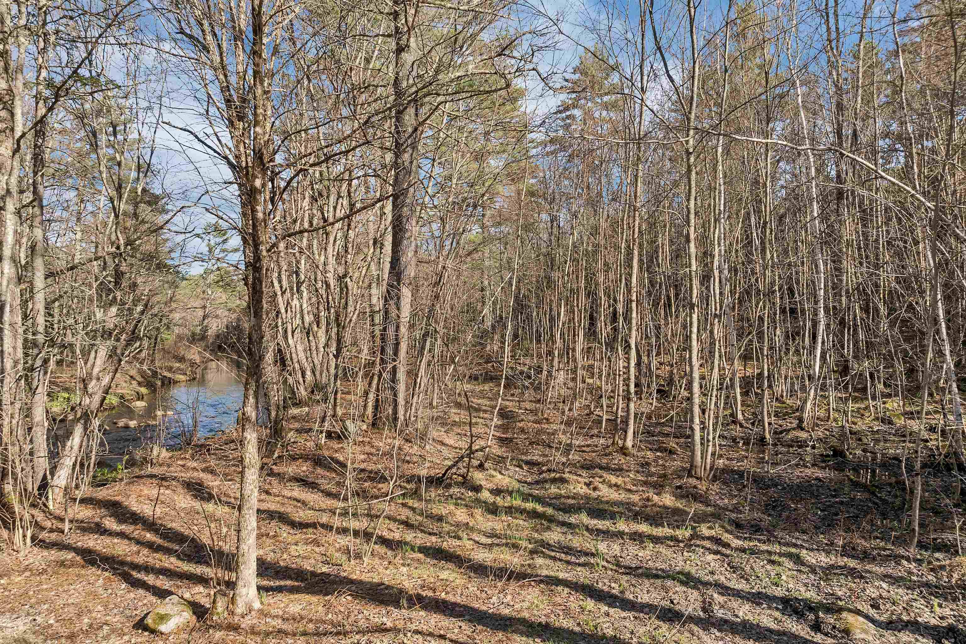 Sandwich, NH 03227,00 Middle RD