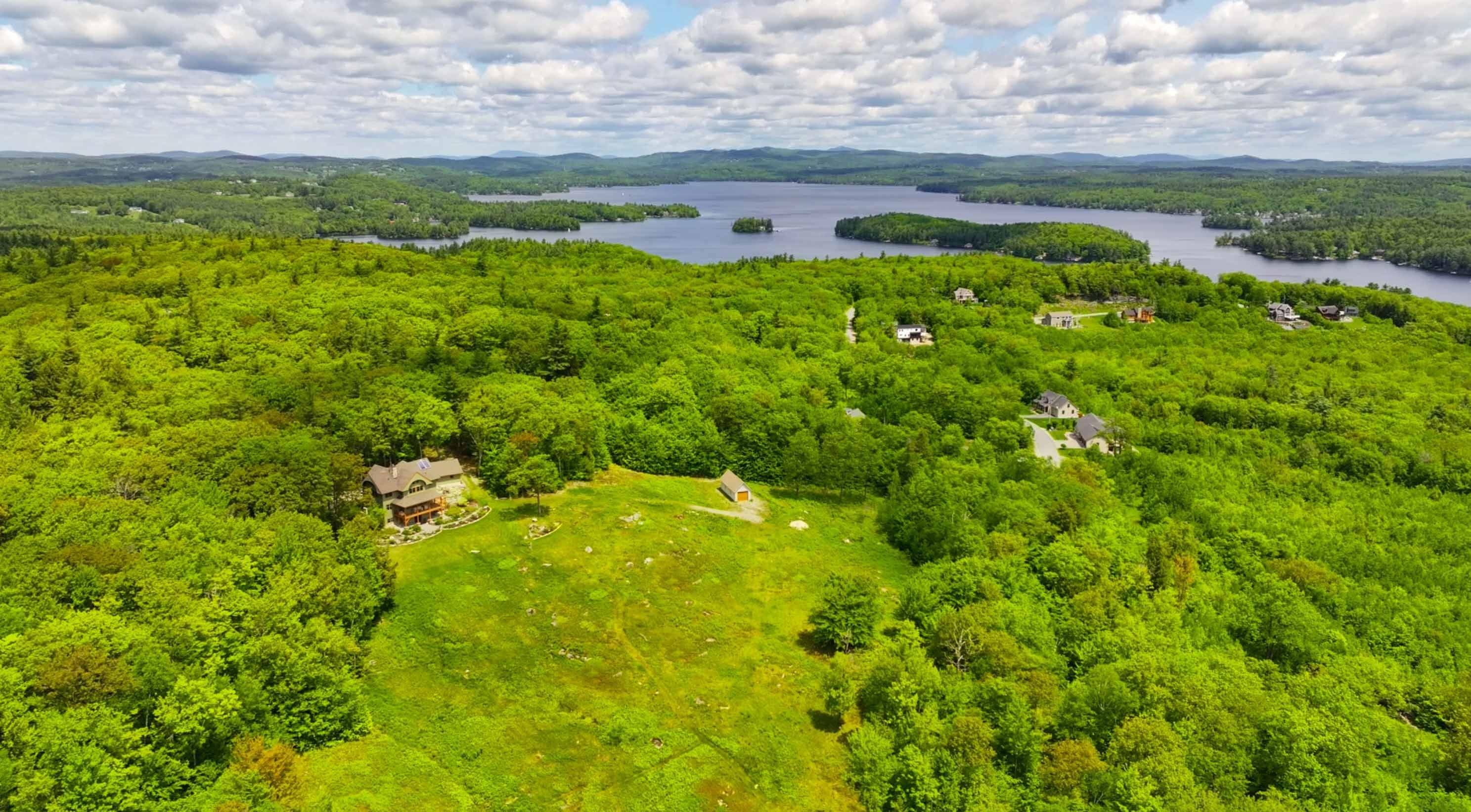 Sunapee, NH 03782,68 Middlebrook RD