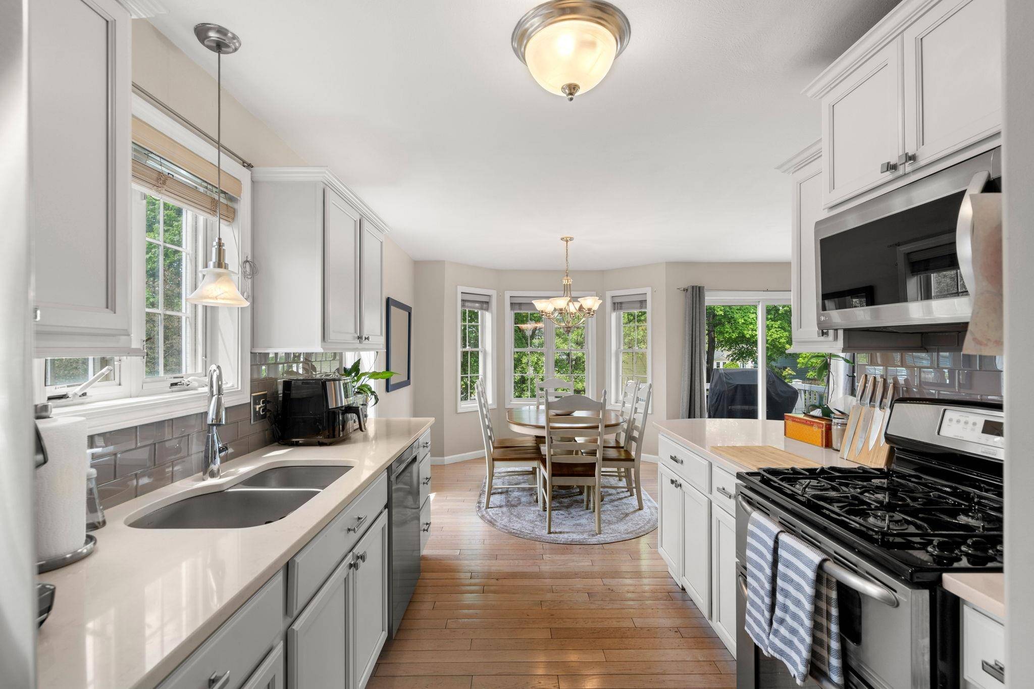 Nashua, NH 03064,100 Beauview AVE