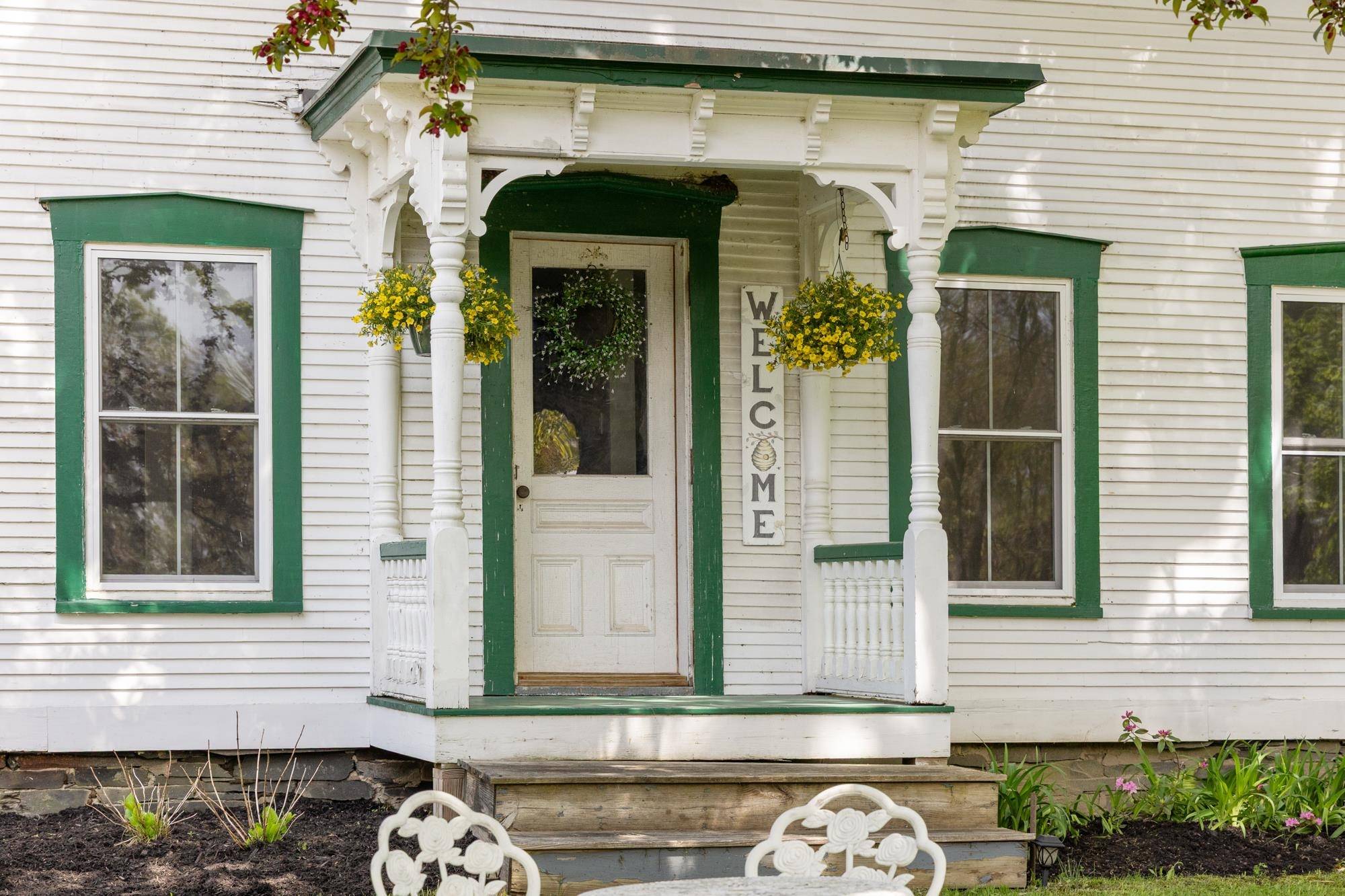 Westford, VT 05494,33 Brookside RD