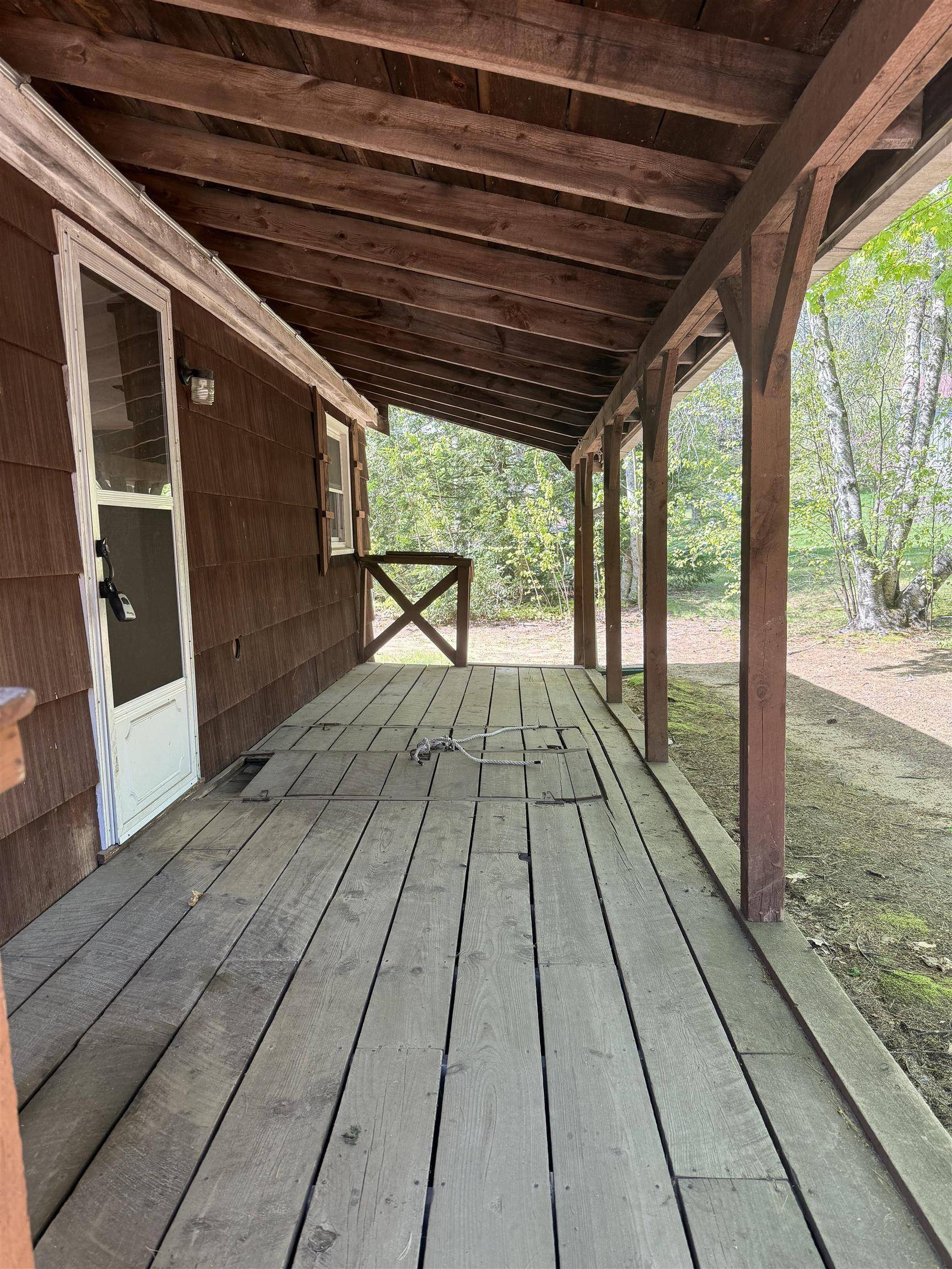 Nottingham, NH 03290,14 Swan DR