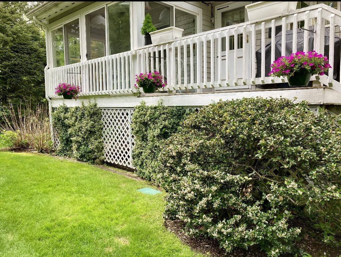 Gilford, NH 03247,302 Dockham Shore RD