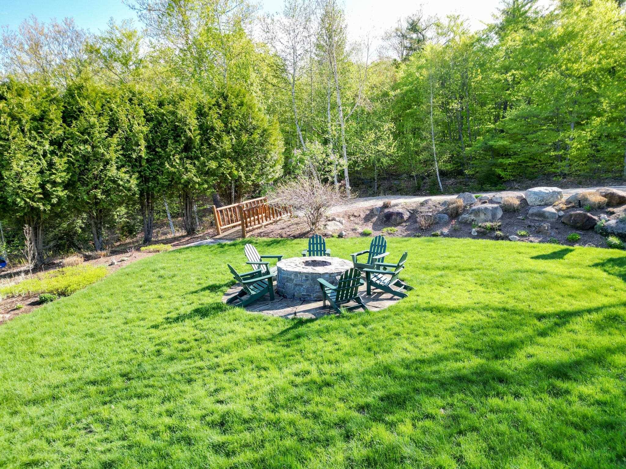 1481 Eaton RD Conway, NH 03813