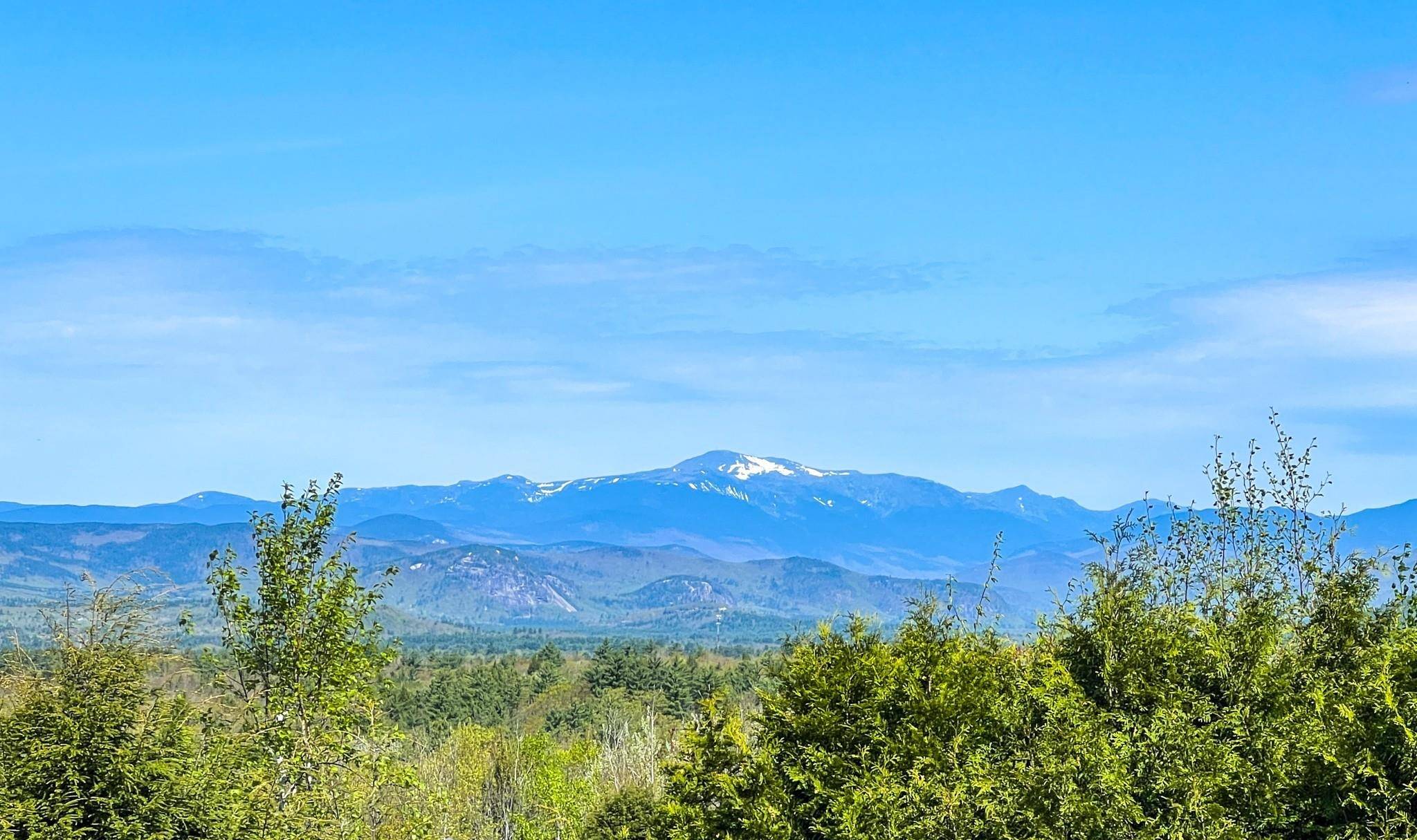 Conway, NH 03813,1481 Eaton RD
