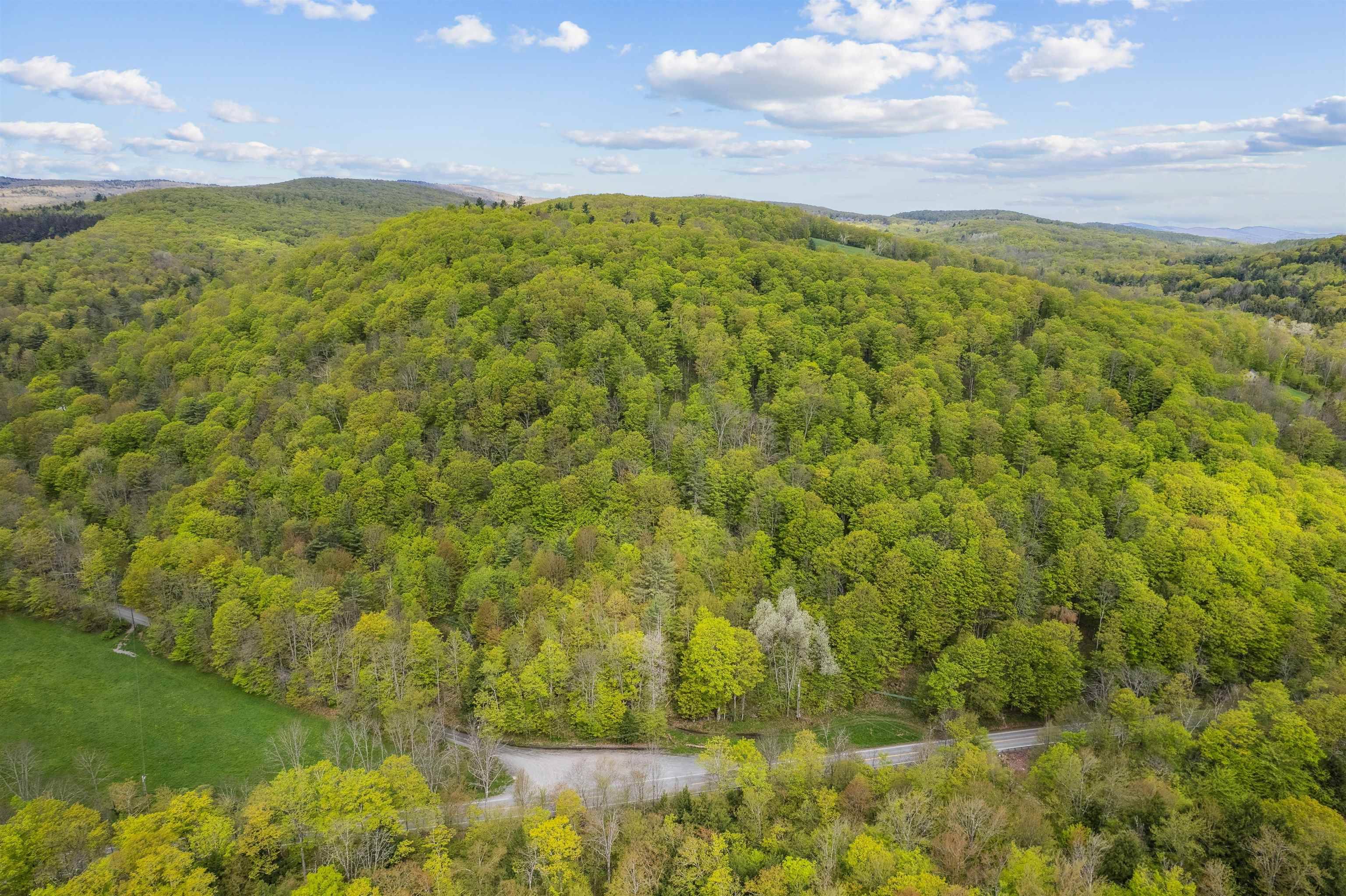 Woodstock, VT 05071,Noah Wood RD