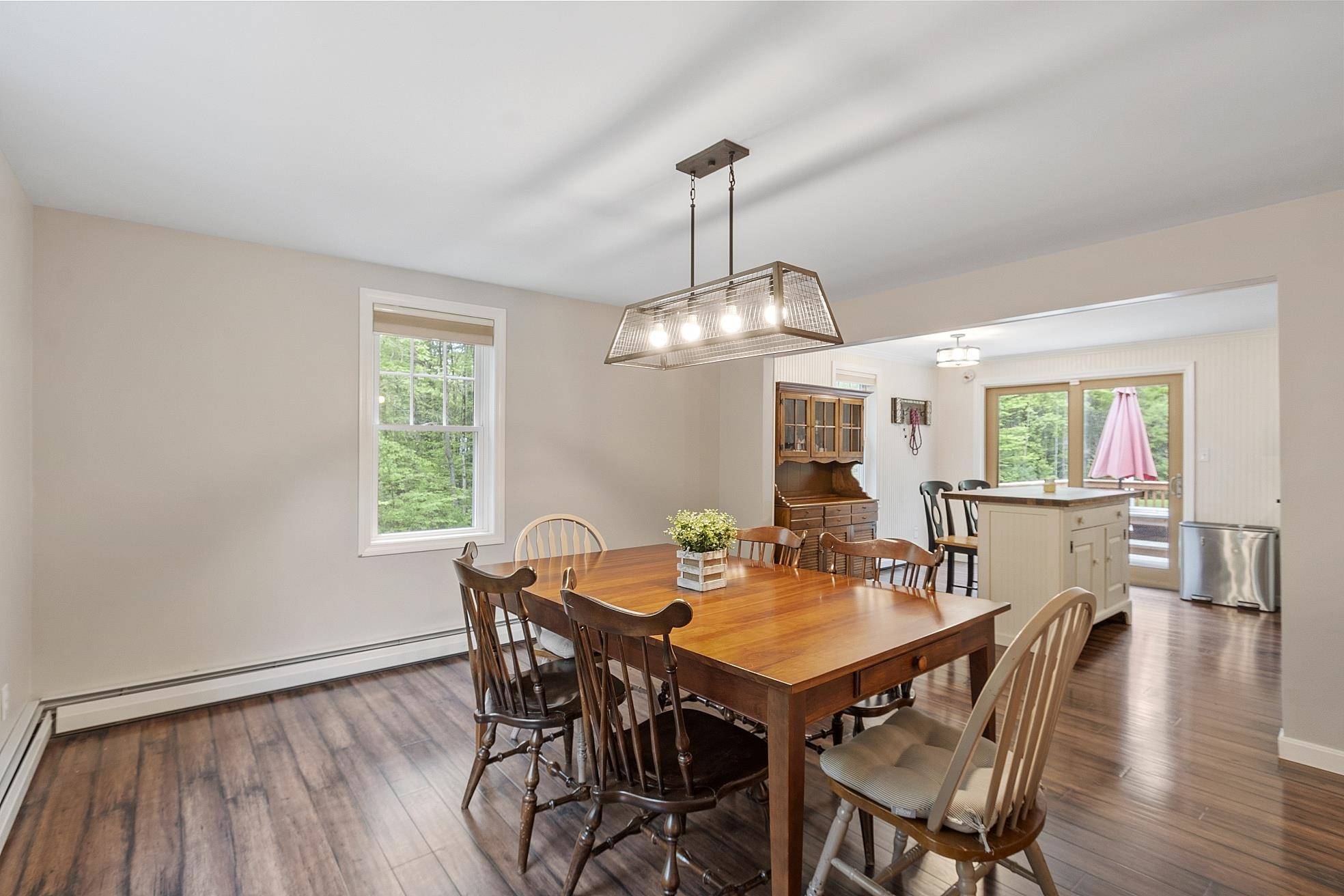 Newmarket, NH 03857,306 Ash Swamp RD
