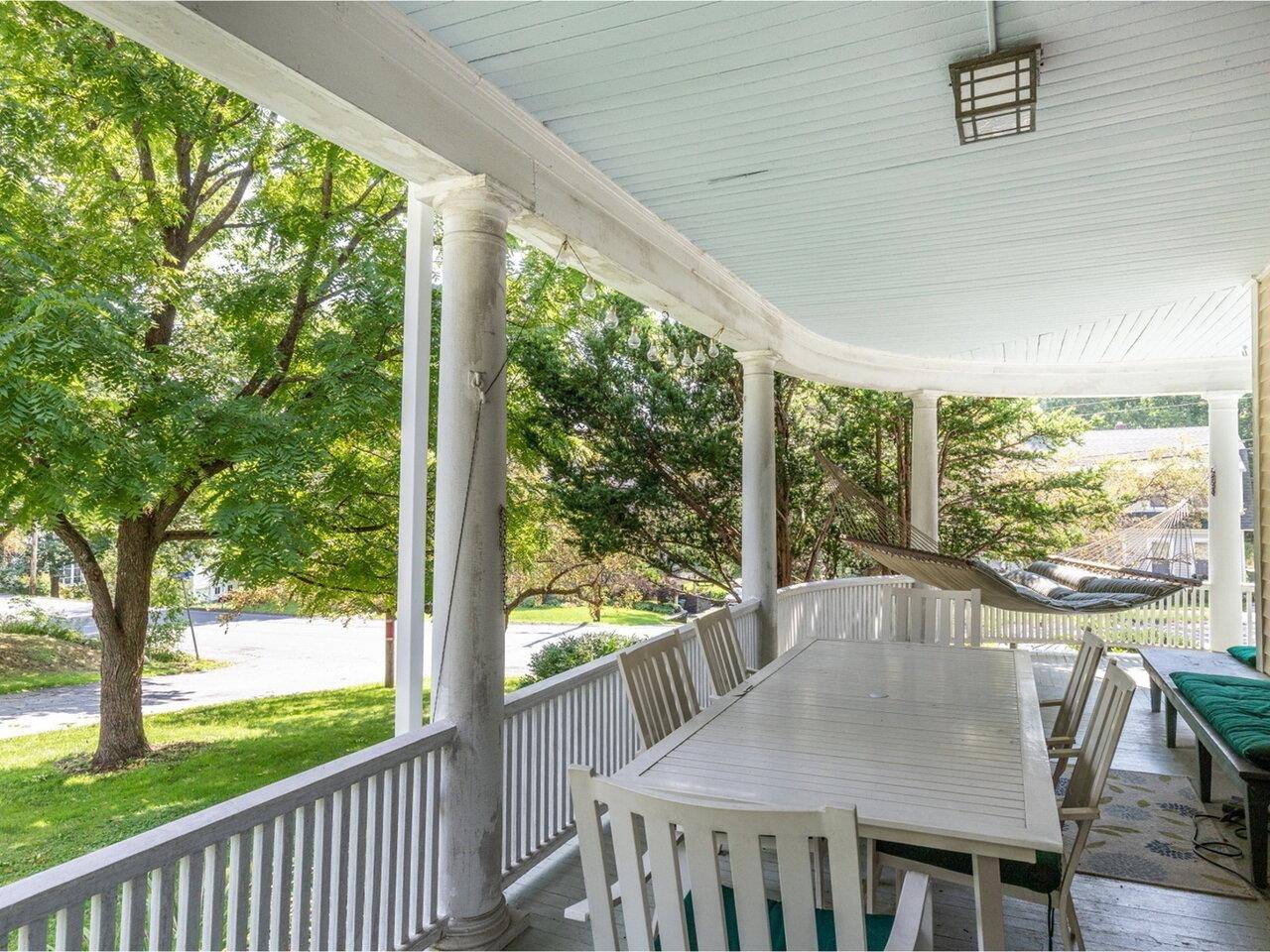 Montpelier, VT 05602,7 Clarendon AVE