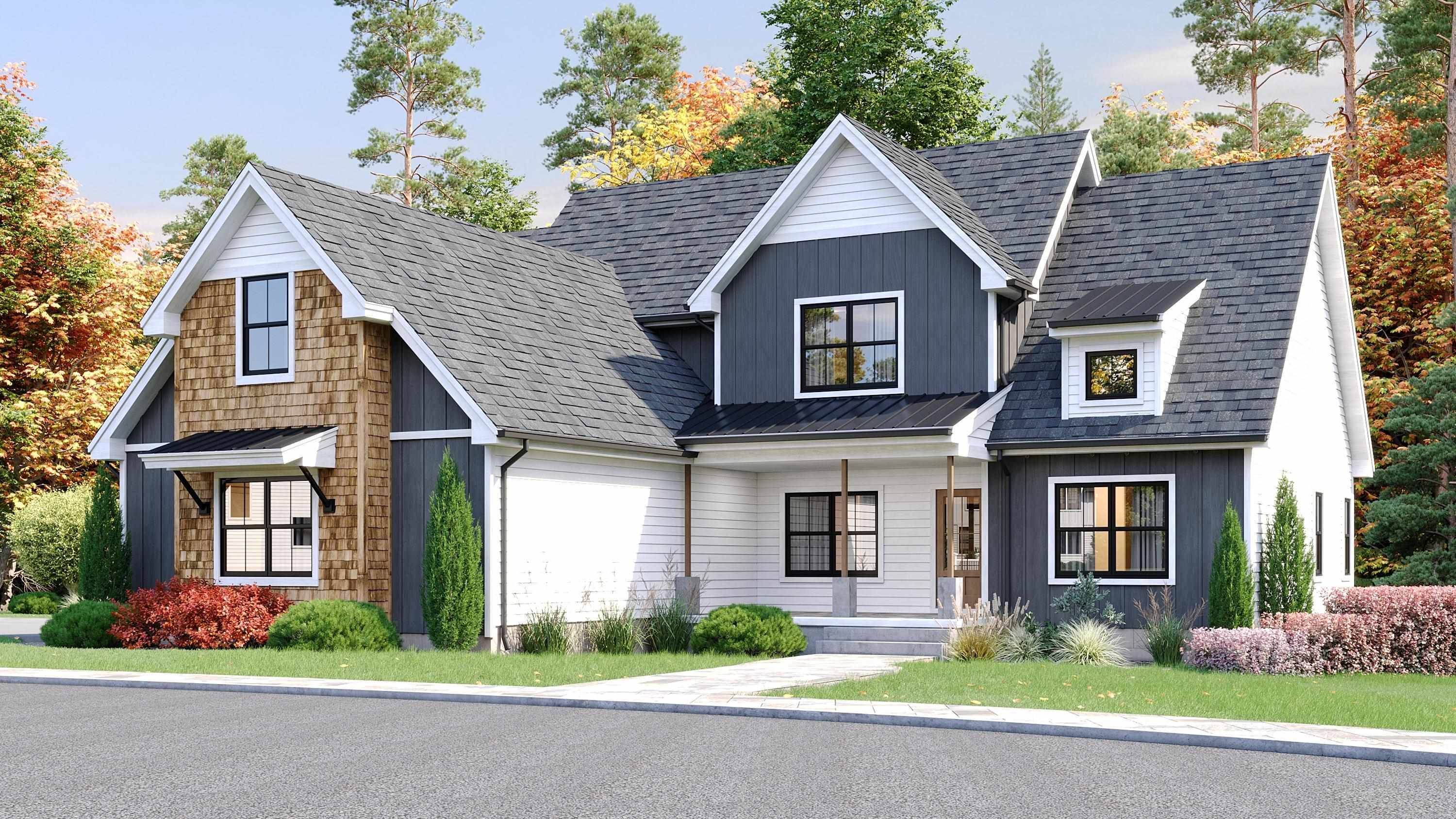 Jaffrey, NH 03452,Roberts DR #24