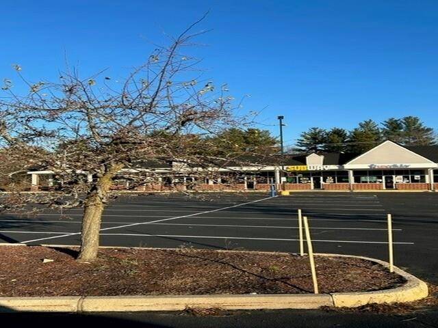 Milford, NH 03055,614 Nashua ST