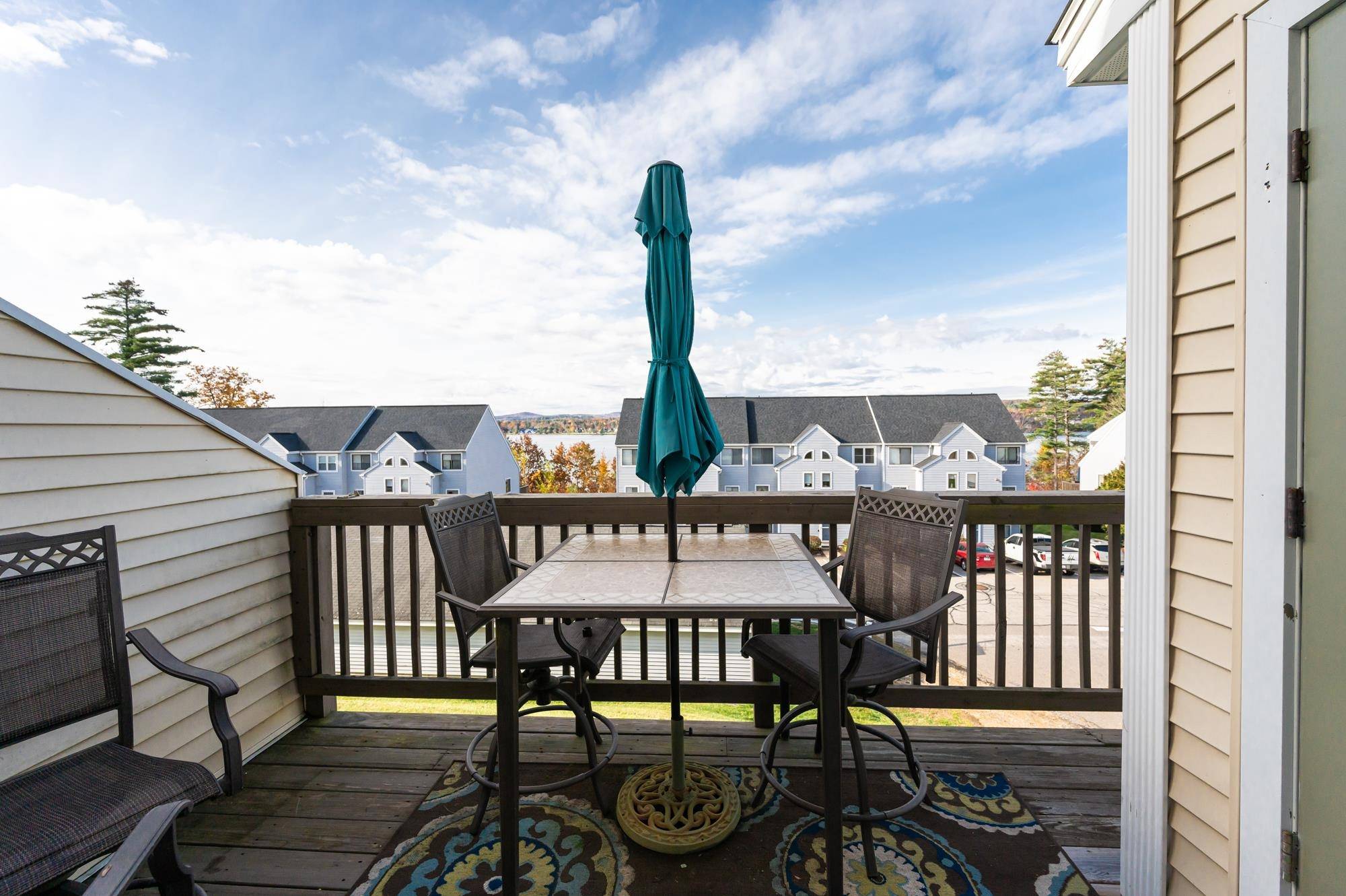 Laconia, NH 03246,11 Sullivan WAY #6
