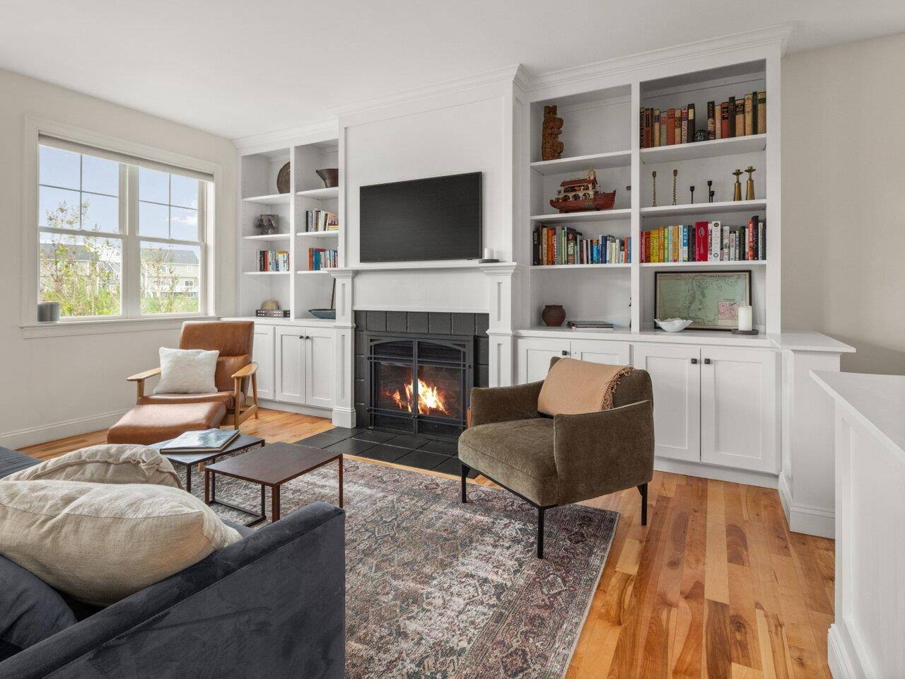 South Burlington, VT 05403,190 Braeburn ST