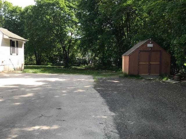 Hudson, NH 03051,2 Clement RD