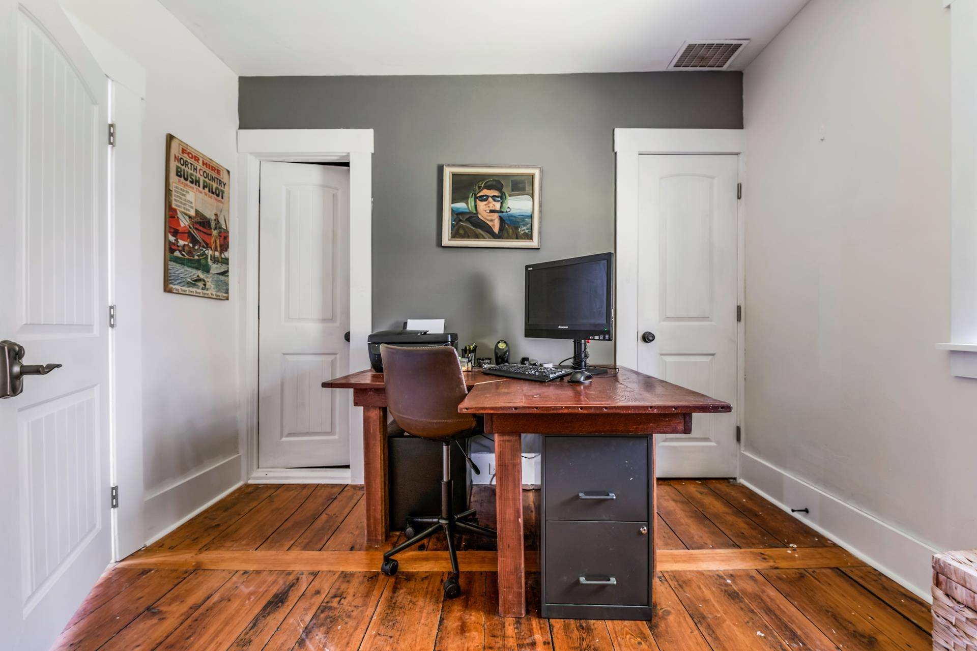 18 Cary Farm RD Sunapee, NH 03782